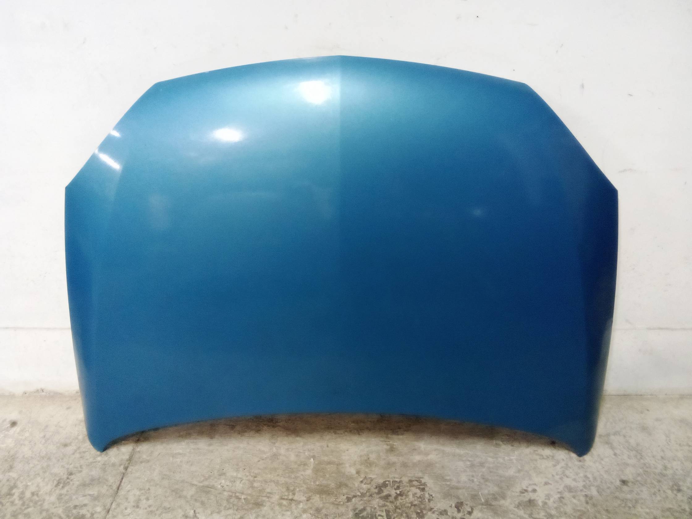 Cofano ant. Cofano ant.