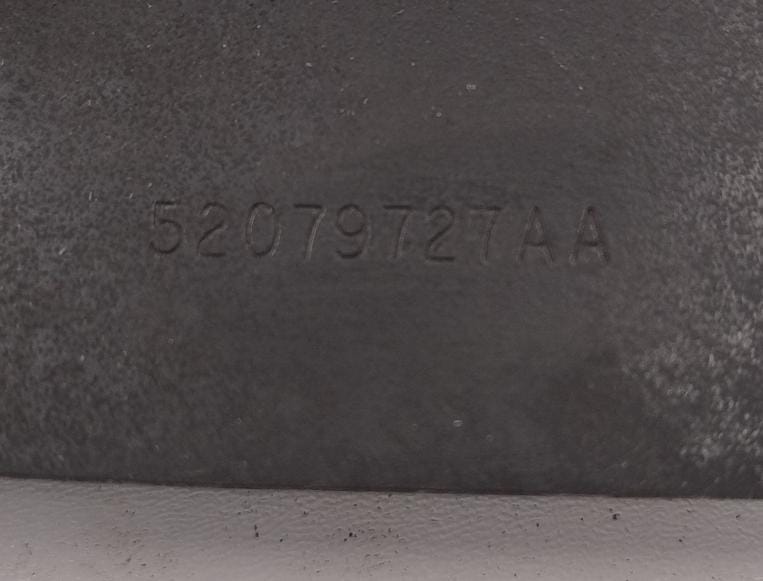 ventola raffreddamento