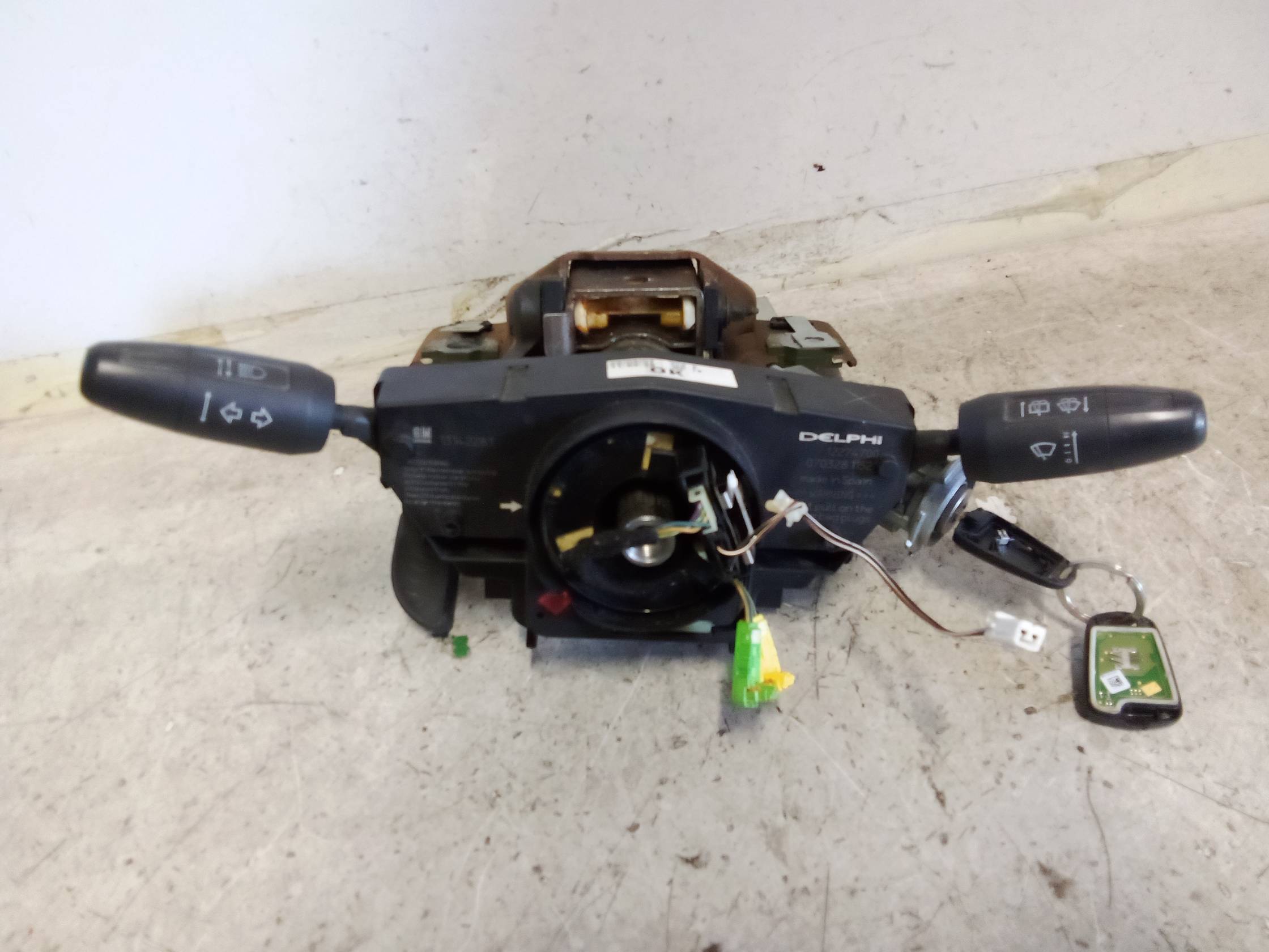 Devioguidasgancio compl.