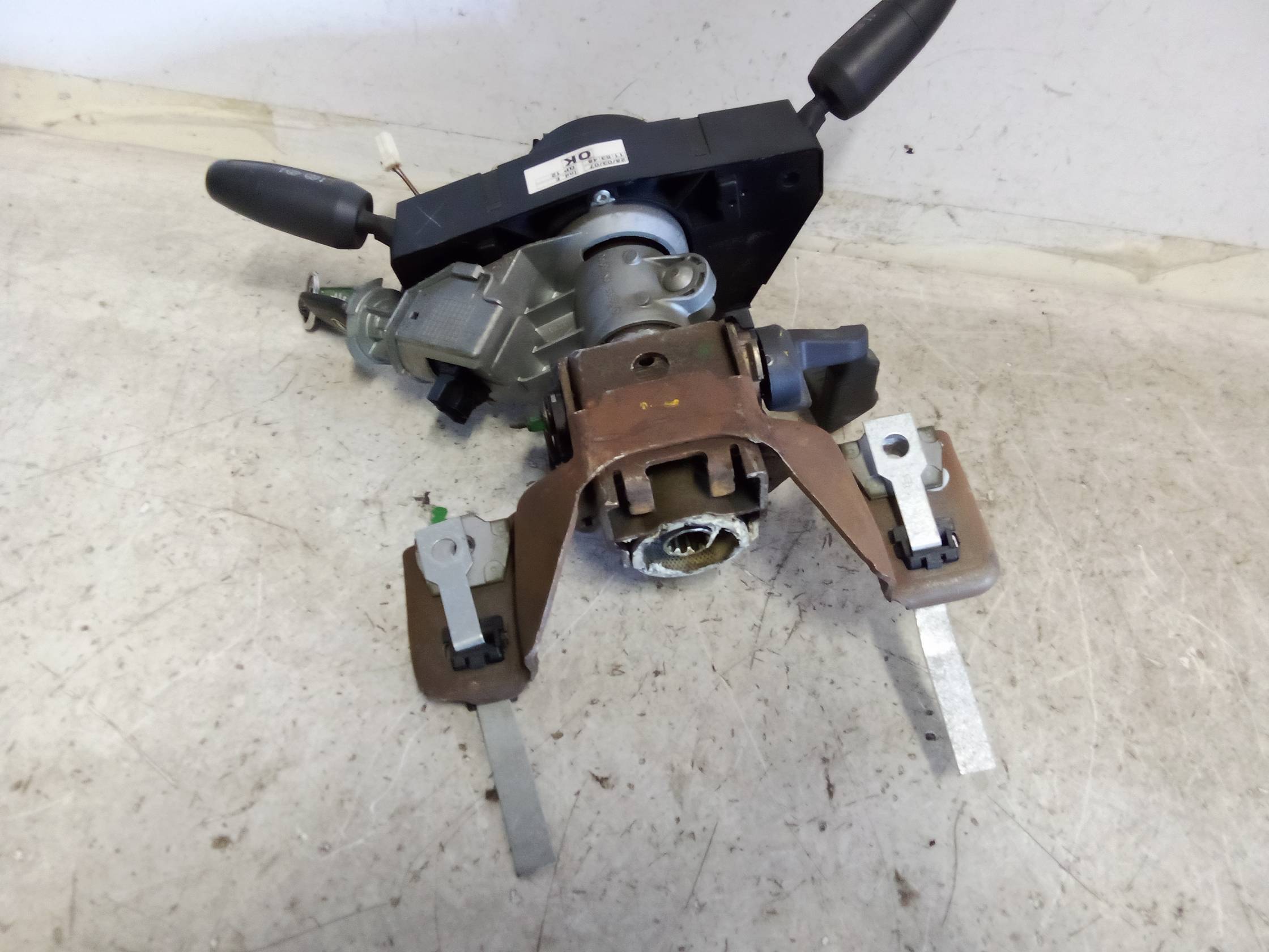 Devioguidasgancio compl.