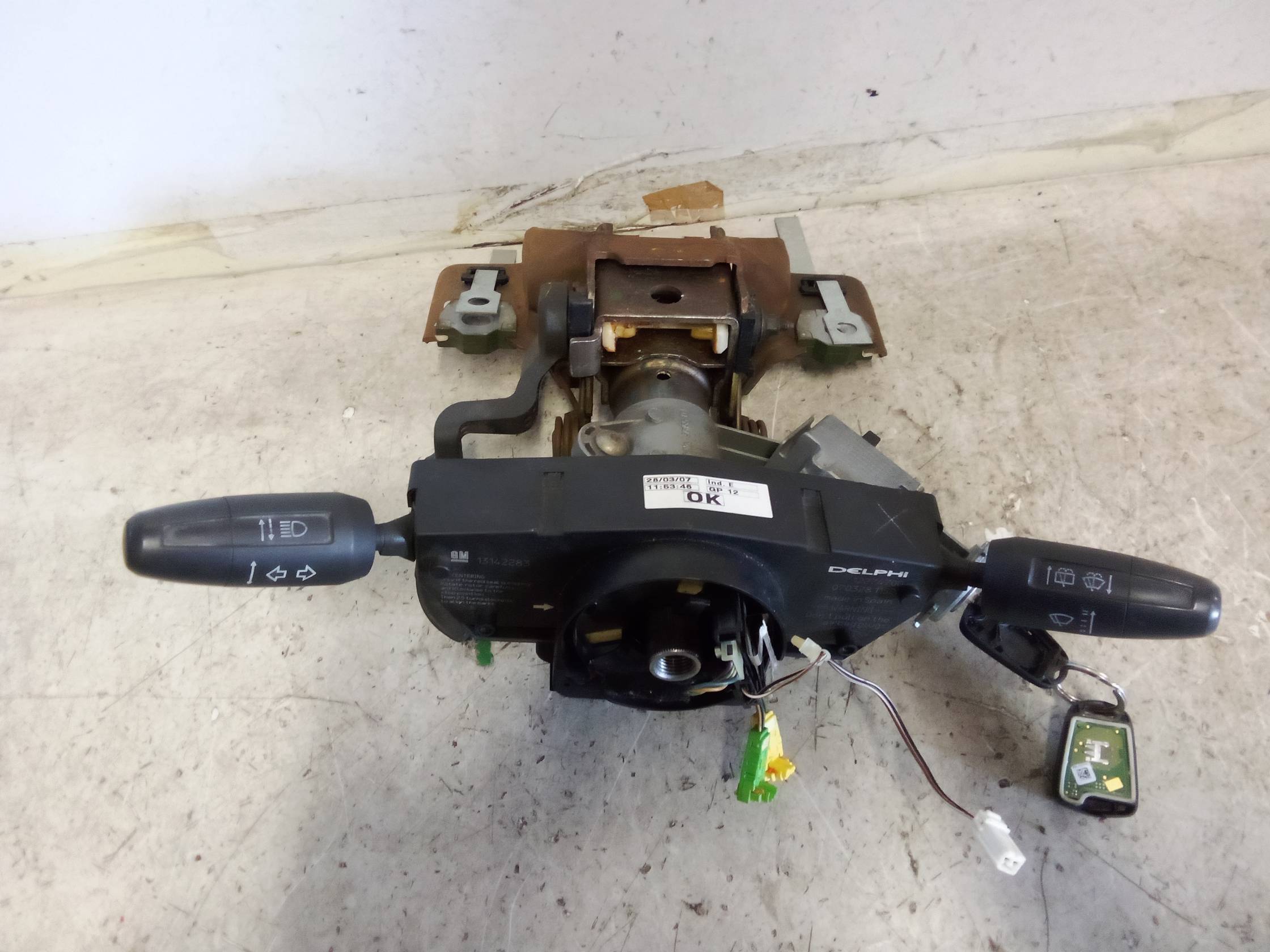 Devioguidasgancio compl.