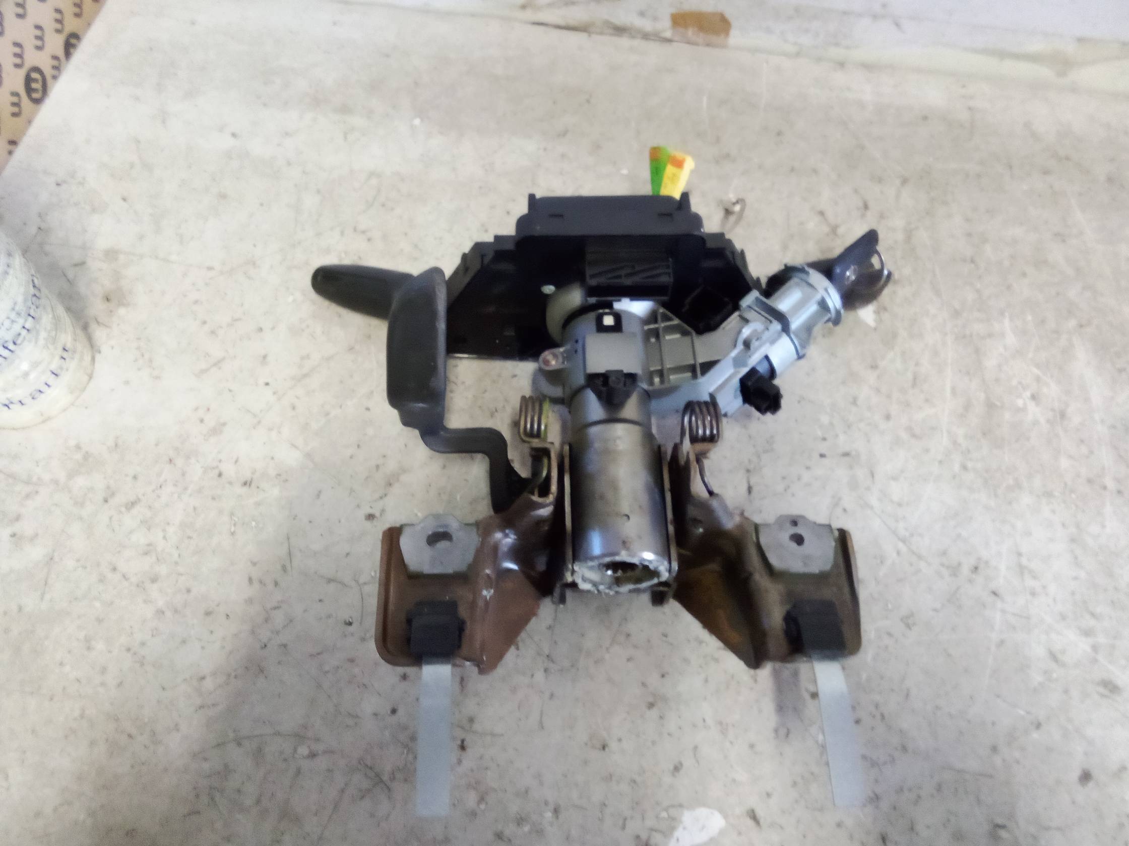 Devioguidasgancio compl.