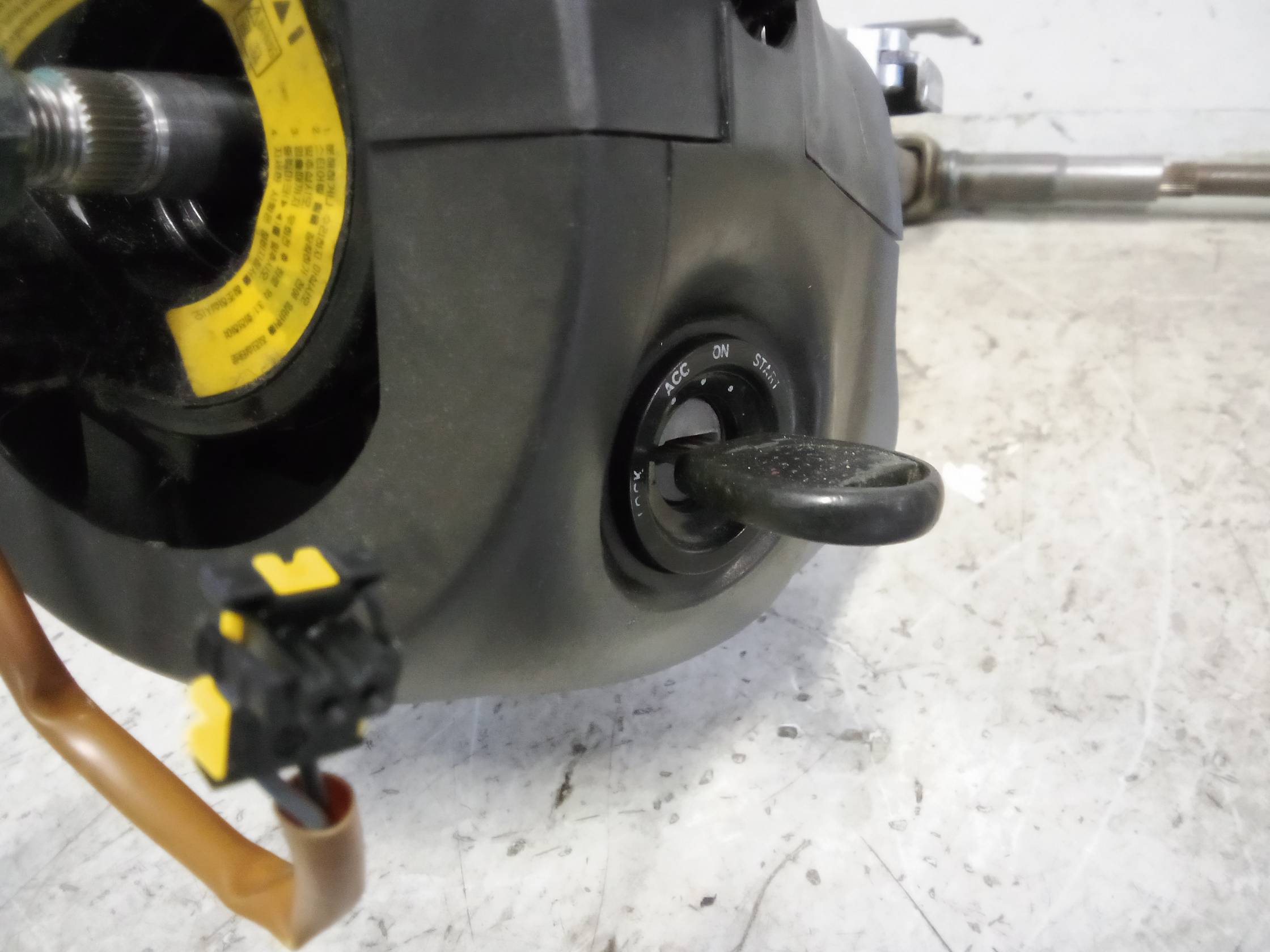 Devioguidasgancio compl.