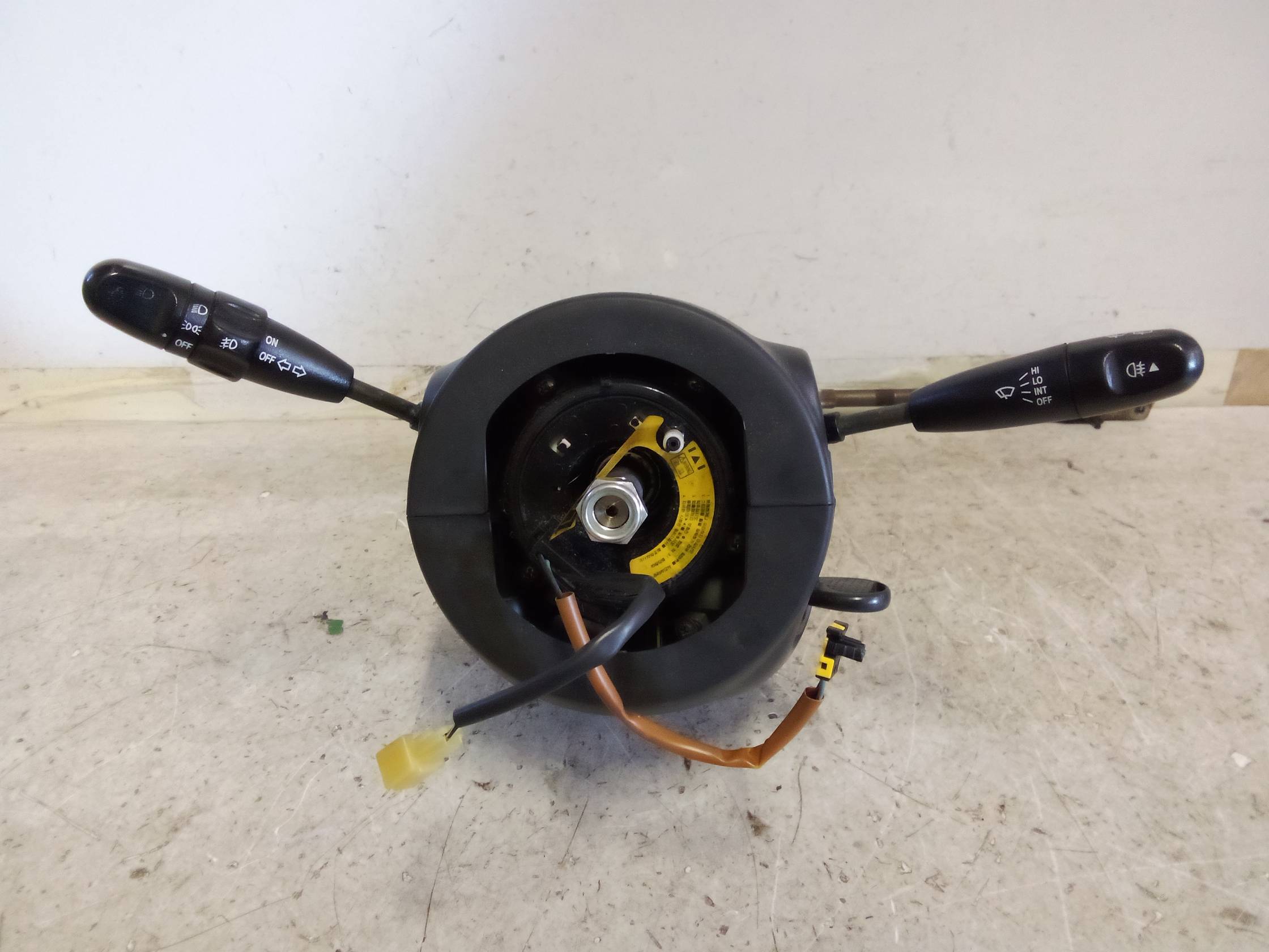 Devioguidasgancio compl.