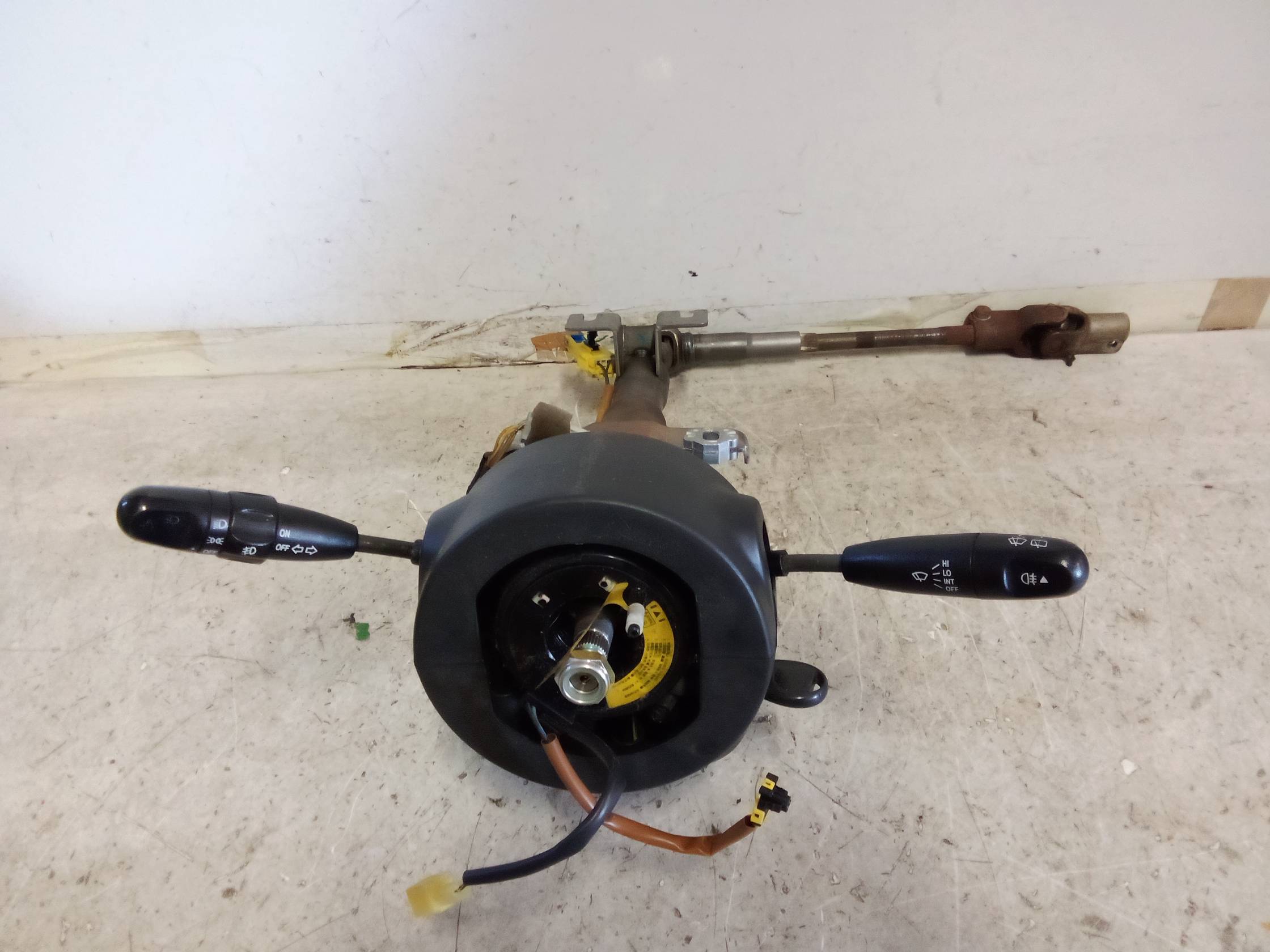 Devioguidasgancio compl.