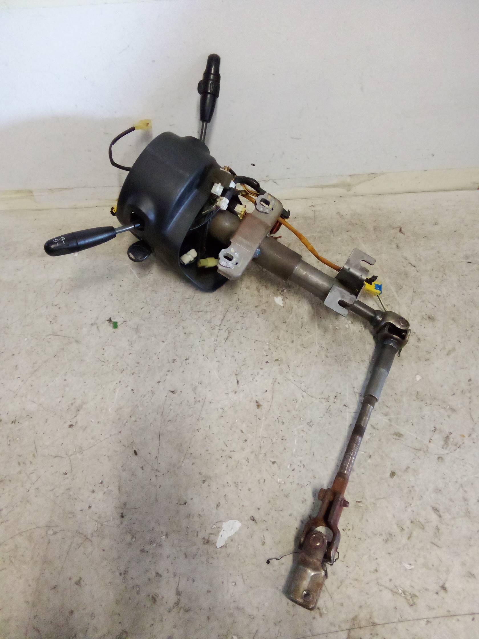 Devioguidasgancio compl.