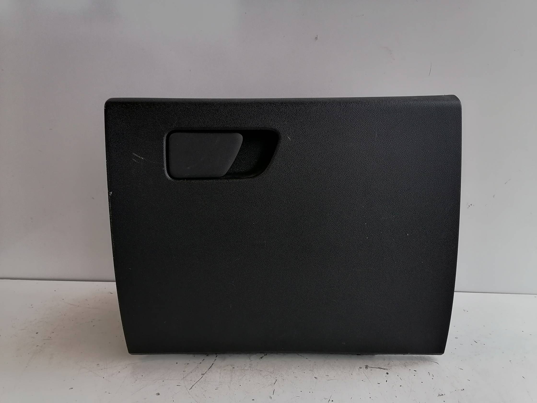 Portaoggetti cruscotto