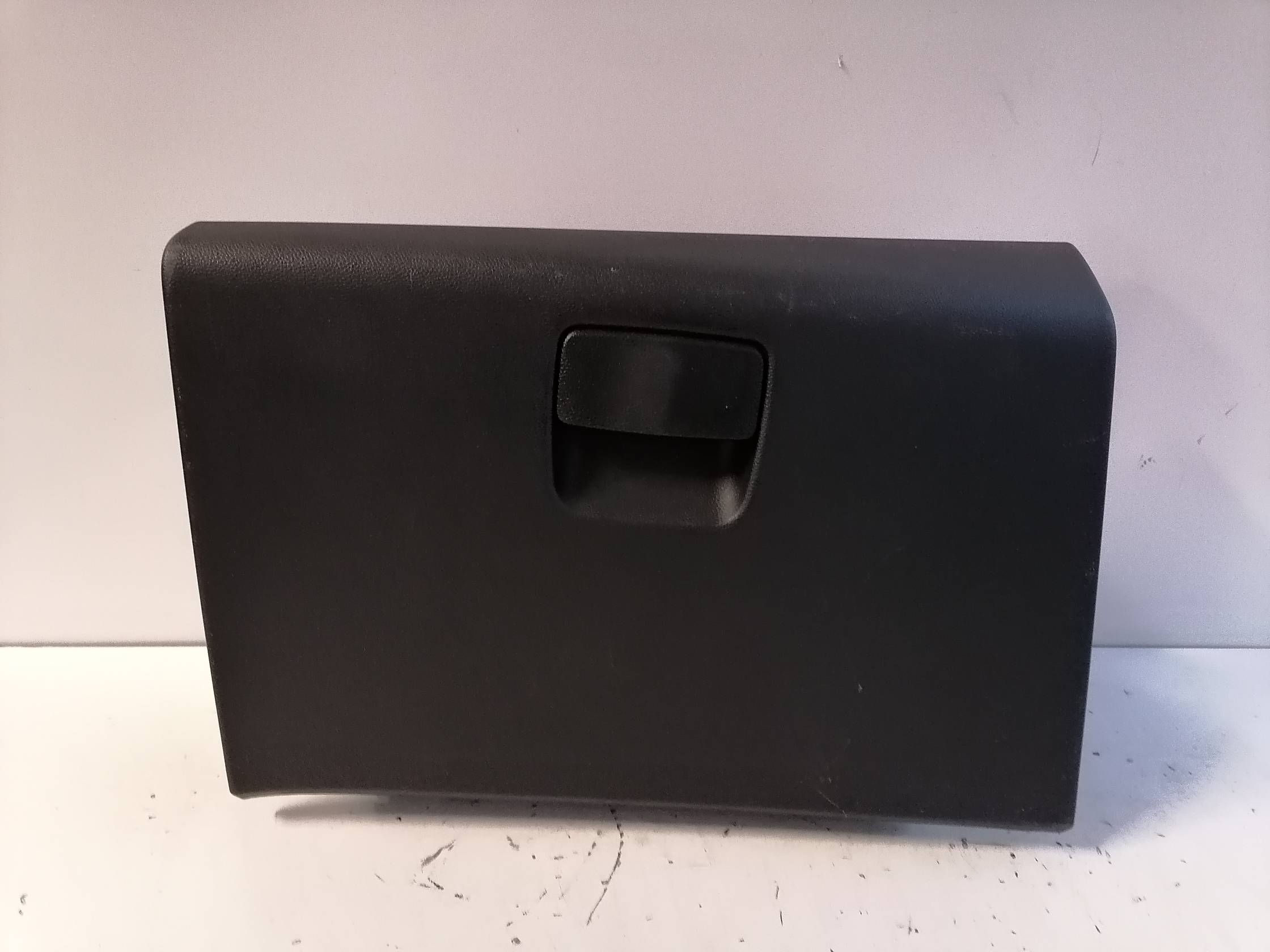 Portaoggetti cruscotto