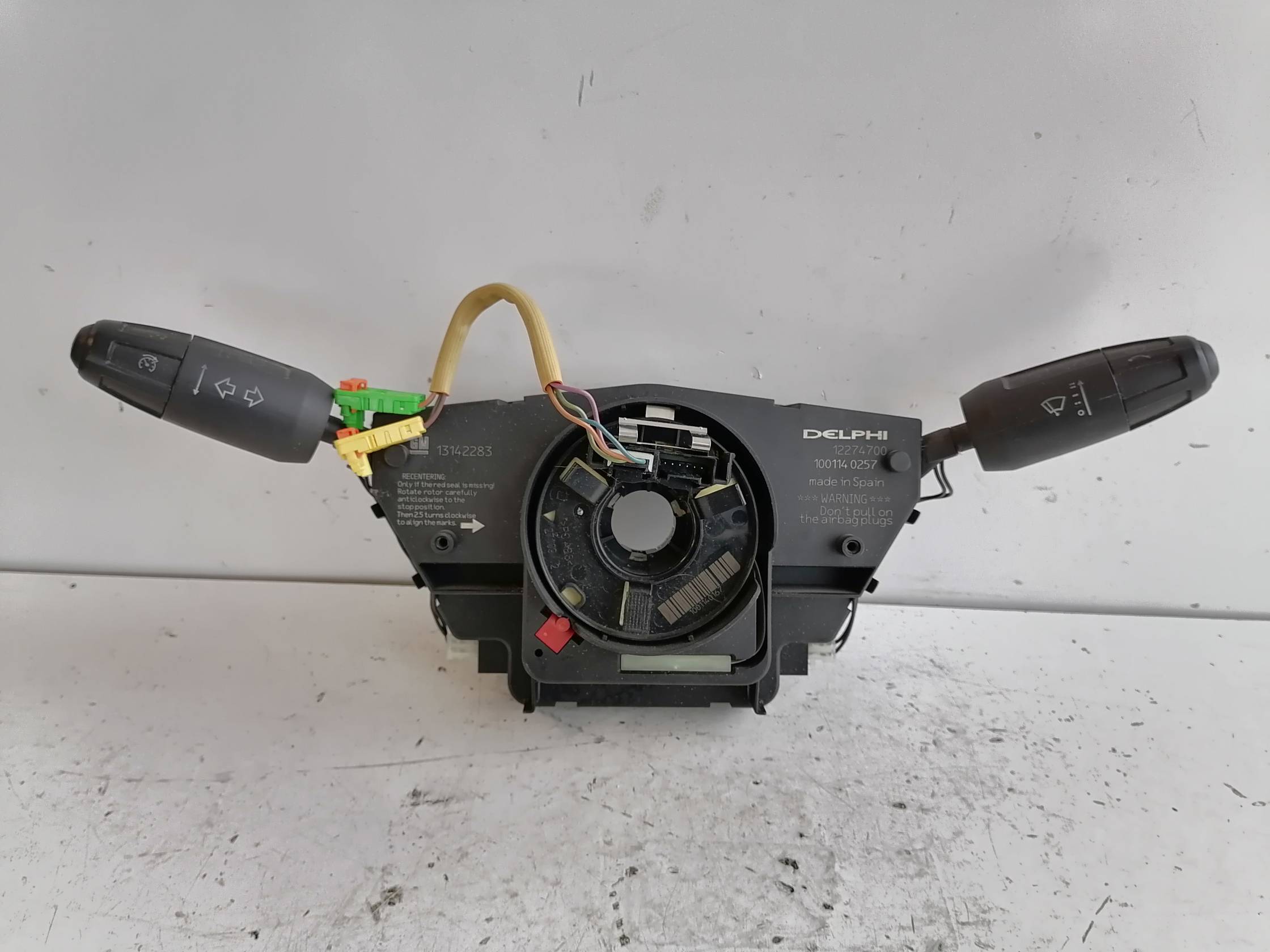 Devioguidasgancio compl.