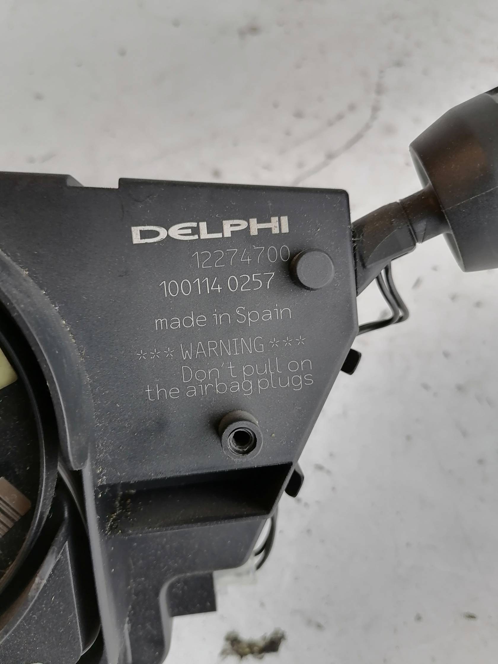 Devioguidasgancio compl.