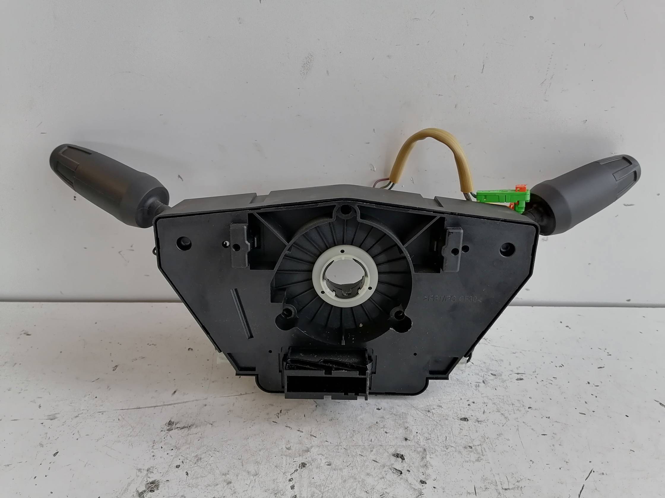 Devioguidasgancio compl.