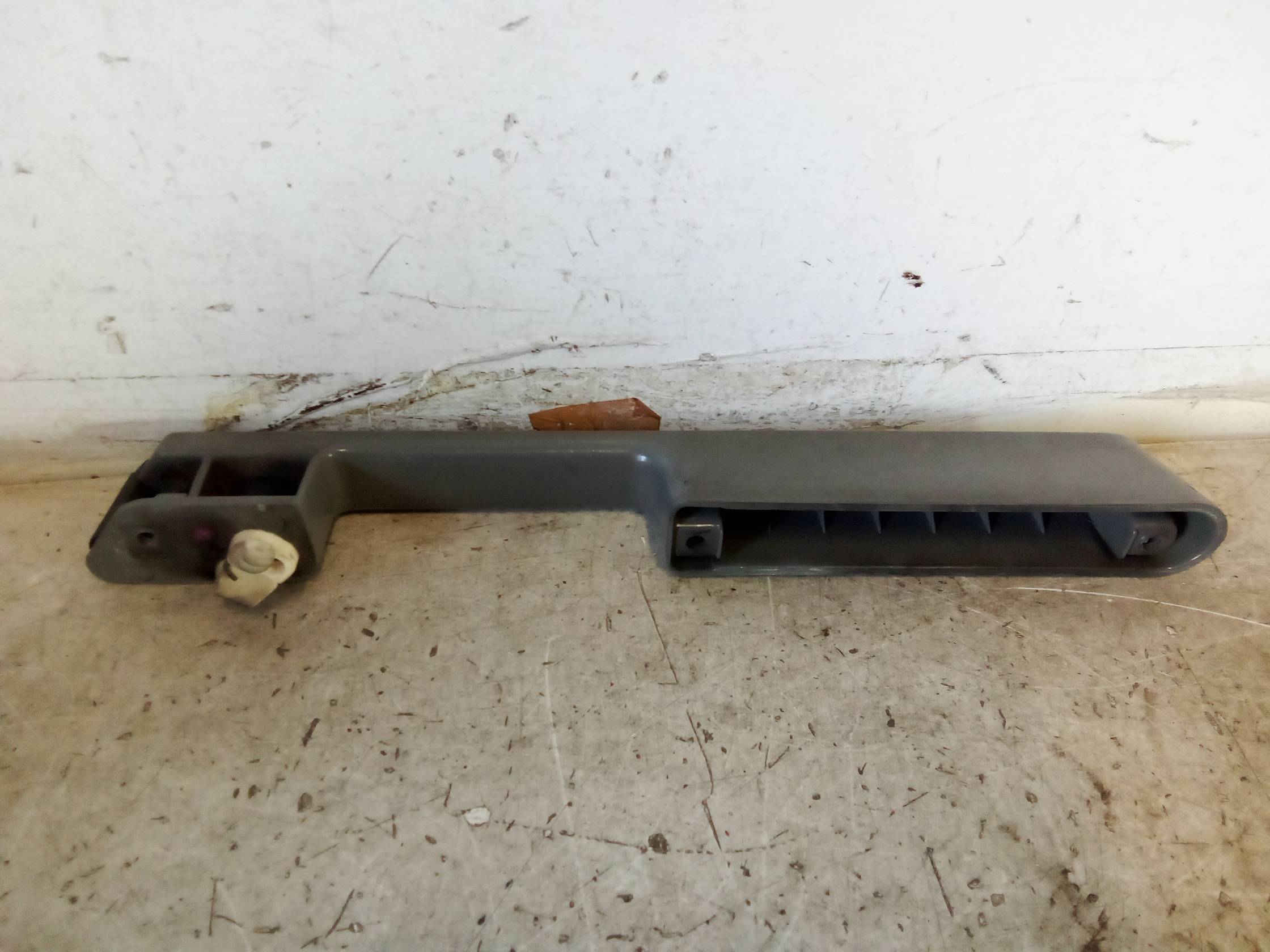 Maniglia int. apertura  porta ant. dx.