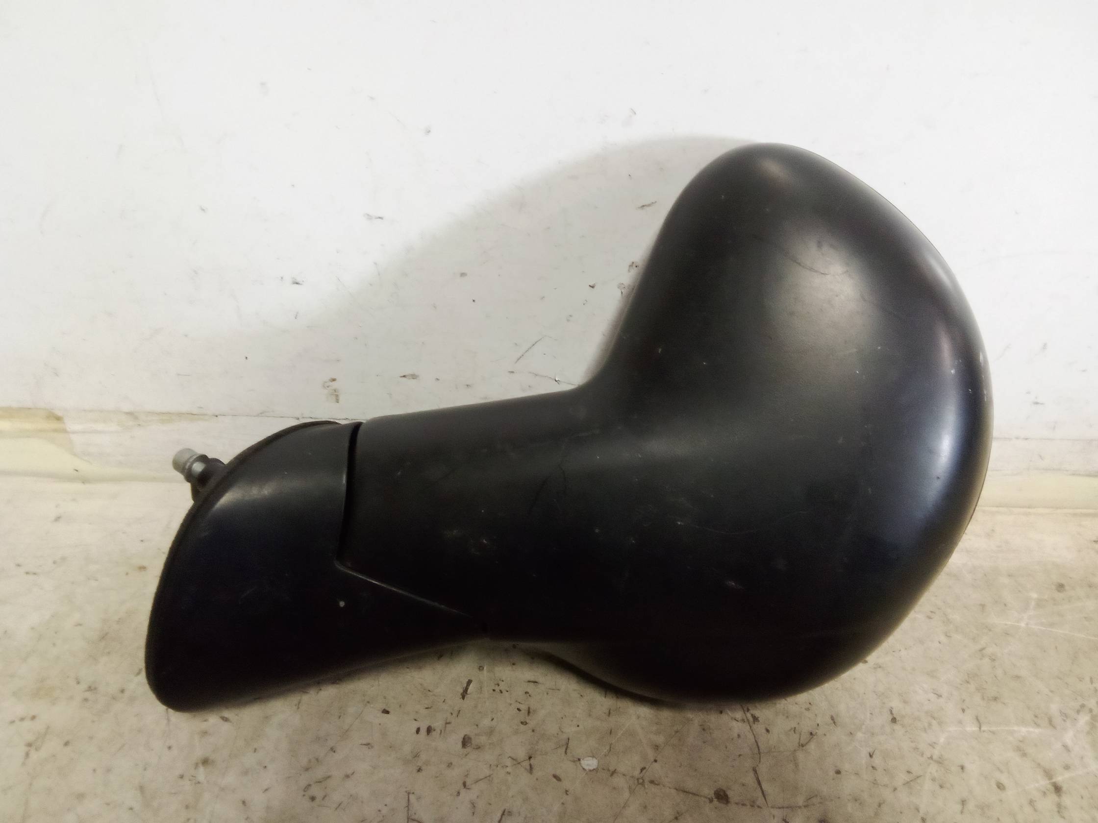 Retrovisore est. regolaz. elettr. sx.