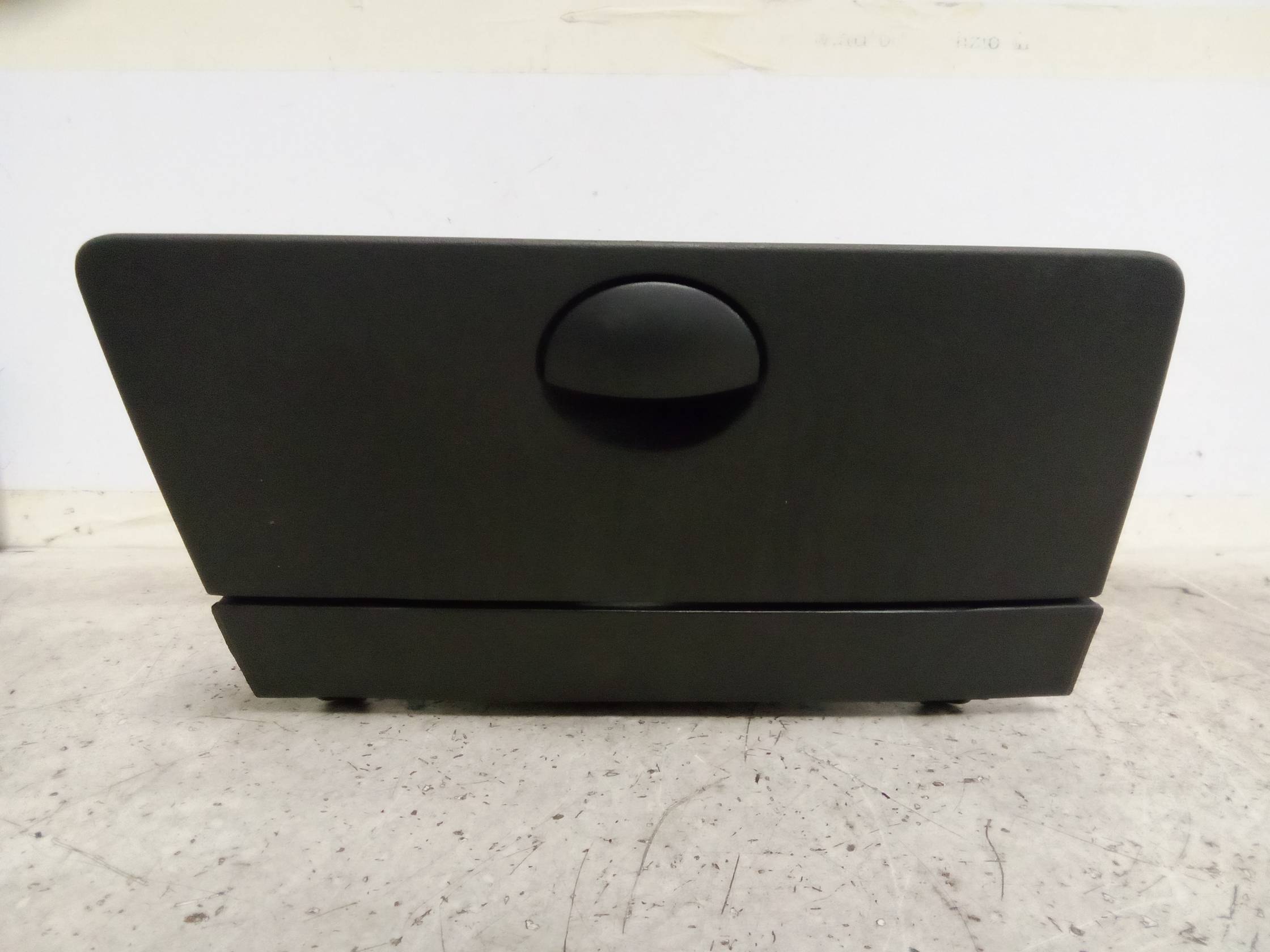 Portaoggetti cruscotto