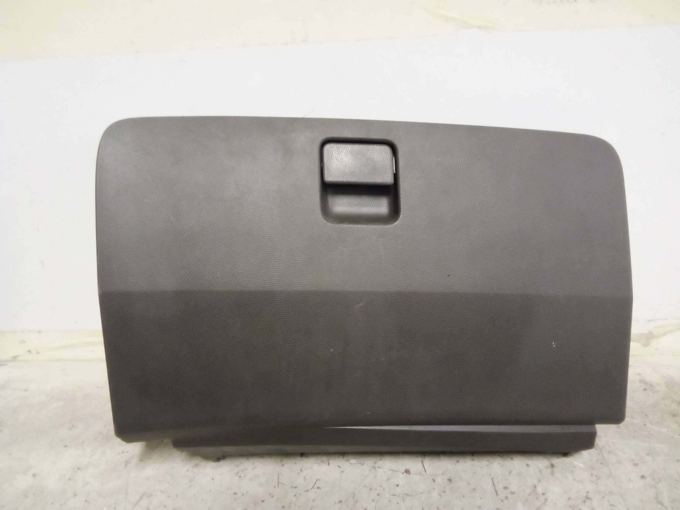 Portaoggetti cruscotto