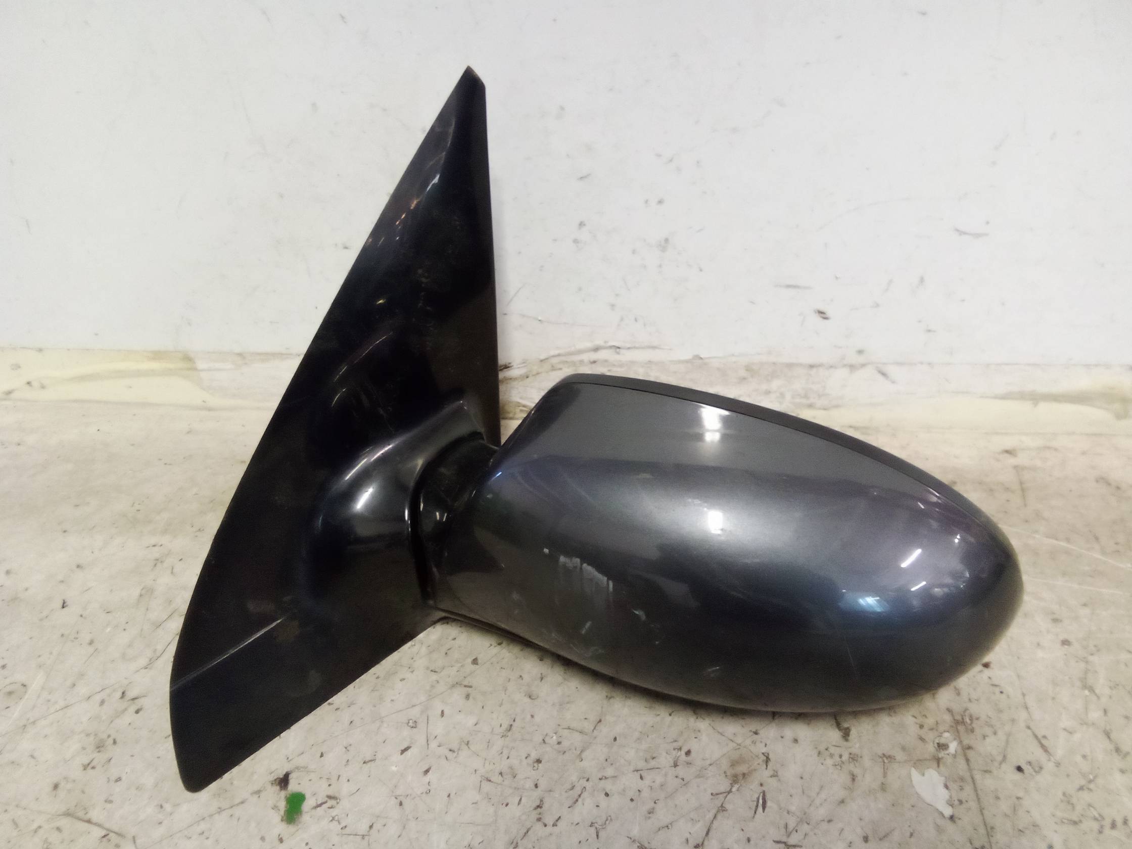 Retrovisore est. regolaz. elettr. sx.