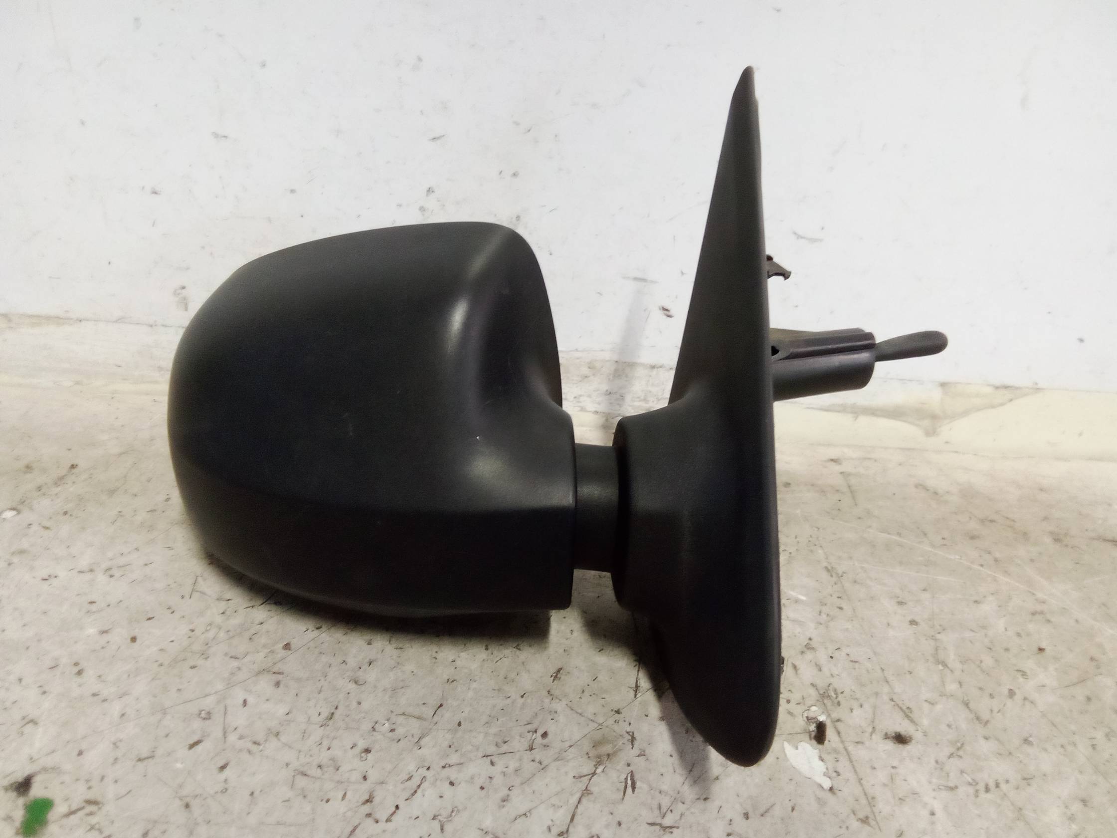 Retrovisore est. dx.