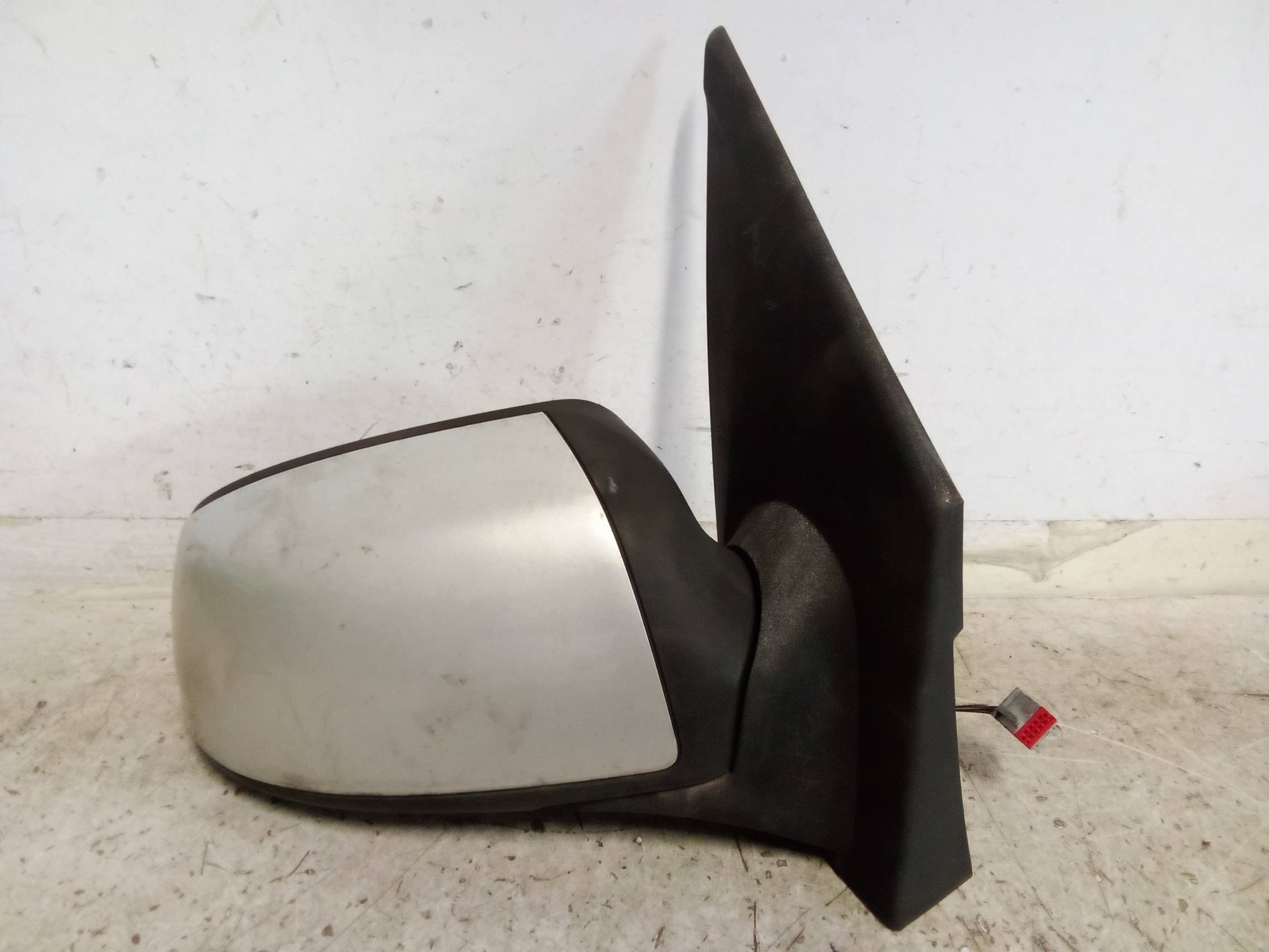 Retrovisore est. dx.