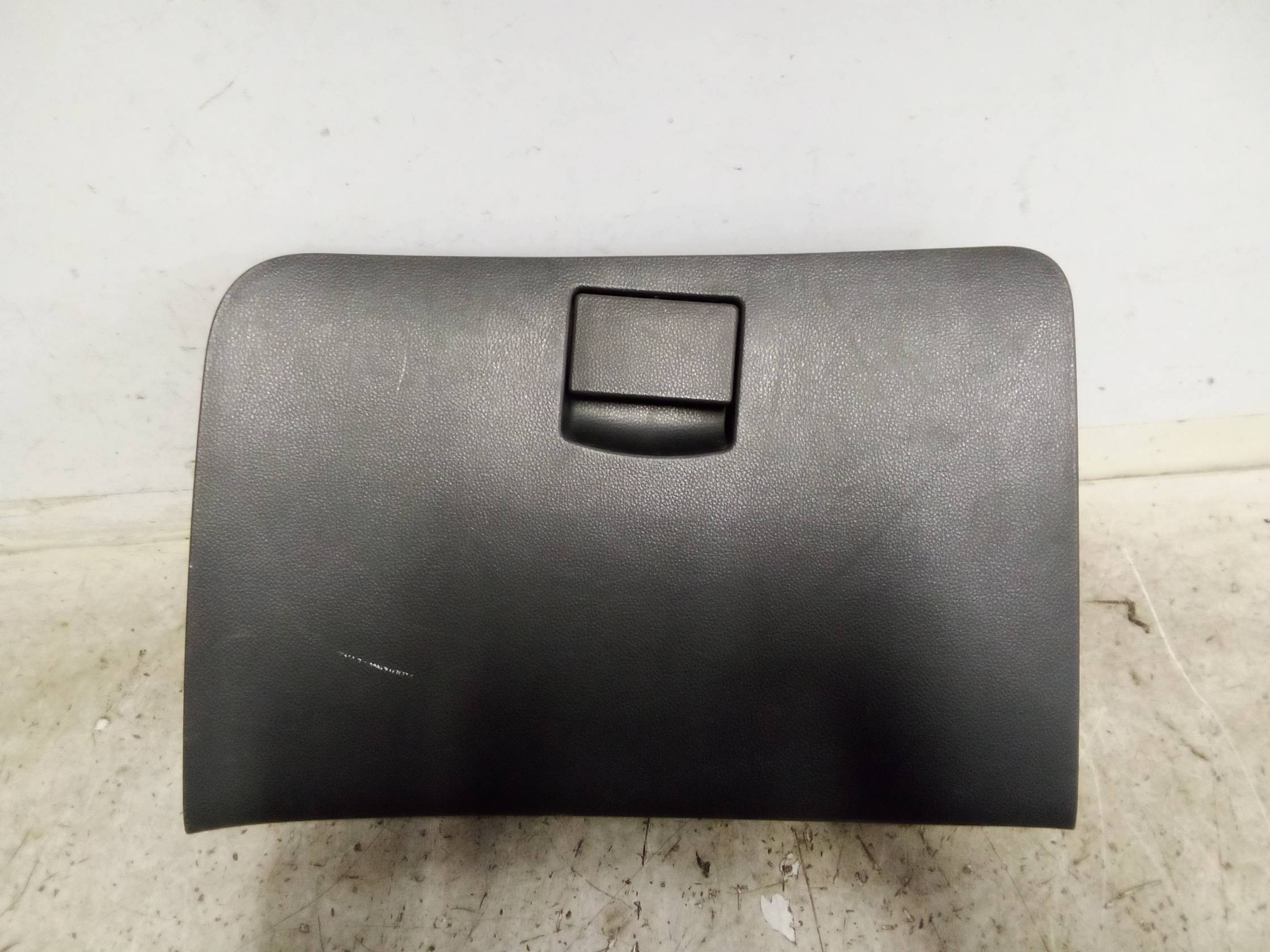 Portaoggetti cruscotto