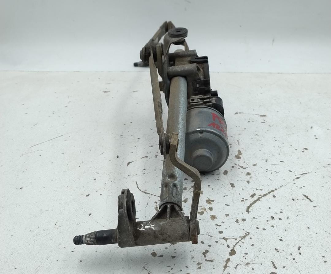 Motorino tergicristalli