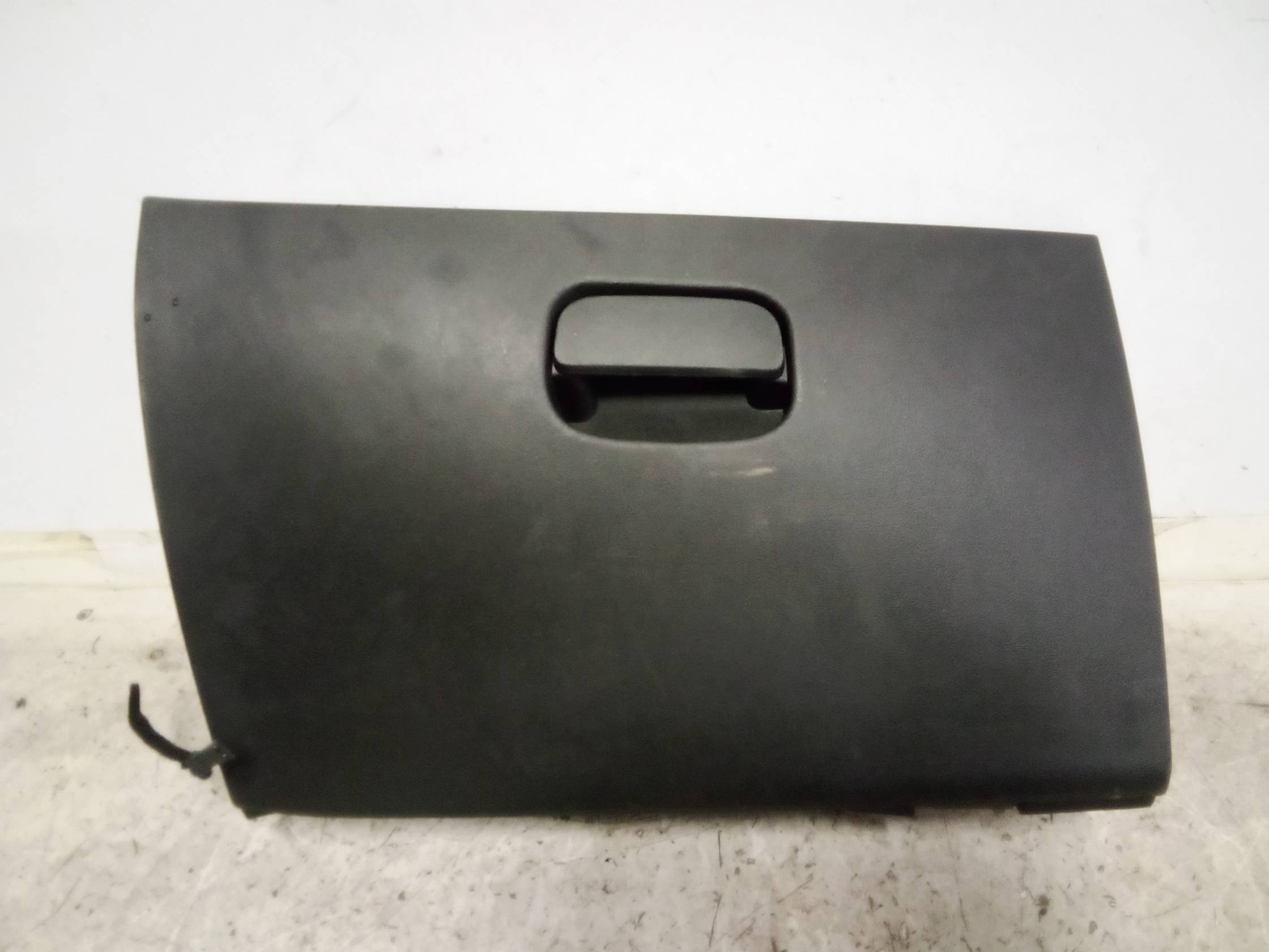 Portaoggetti cruscotto