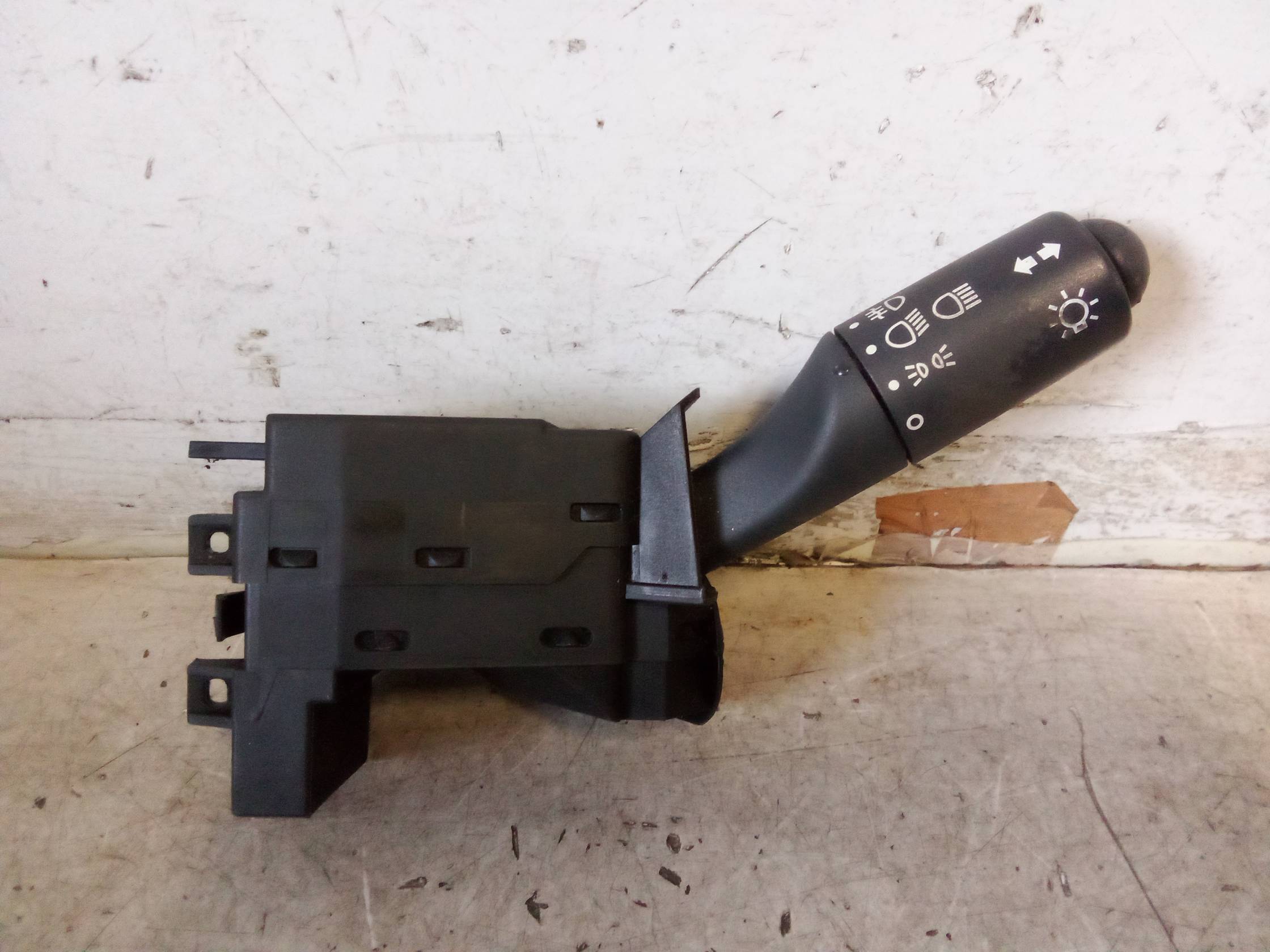 Devioguidasgancio compl.