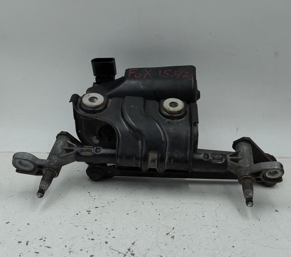 Motorino tergicristalli