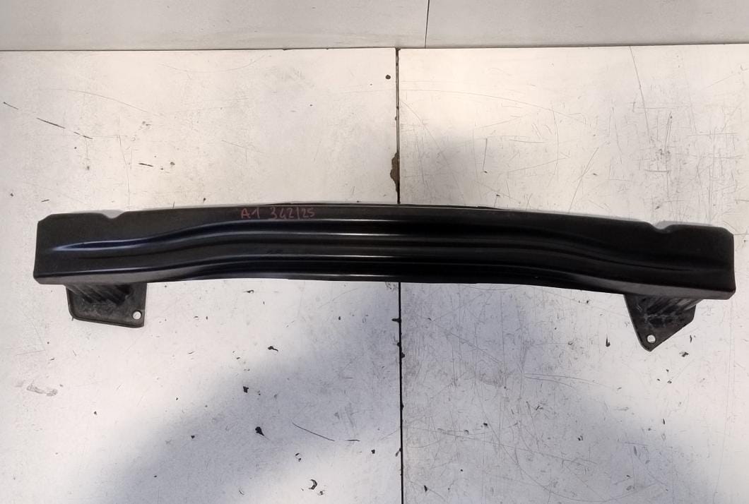 Traversa paraurti post.