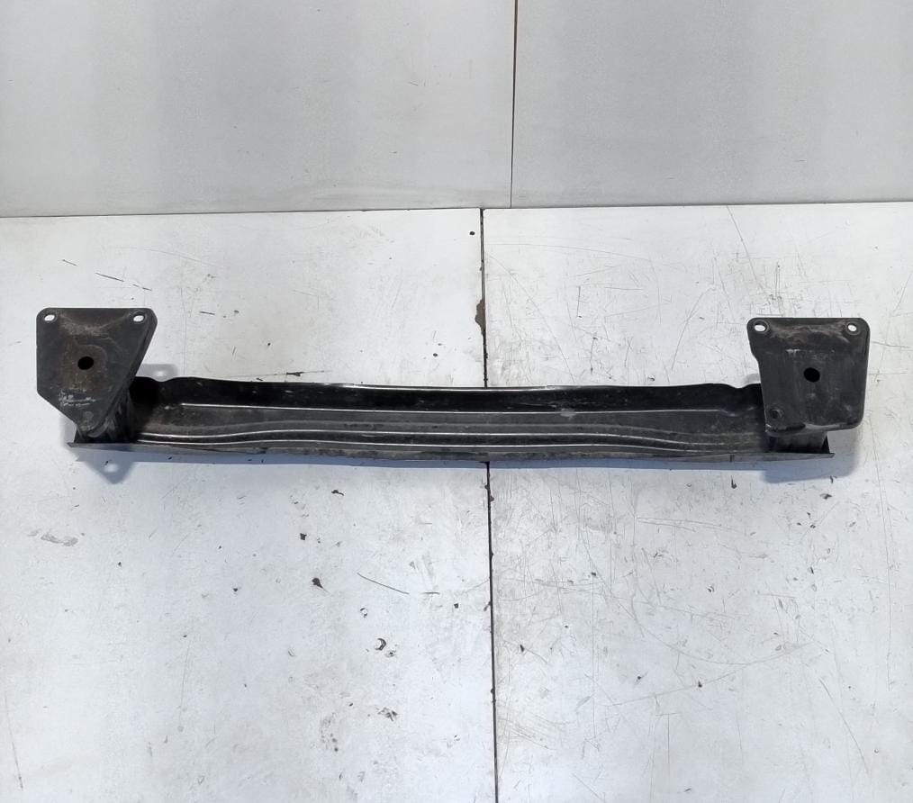 Traversa paraurti post.