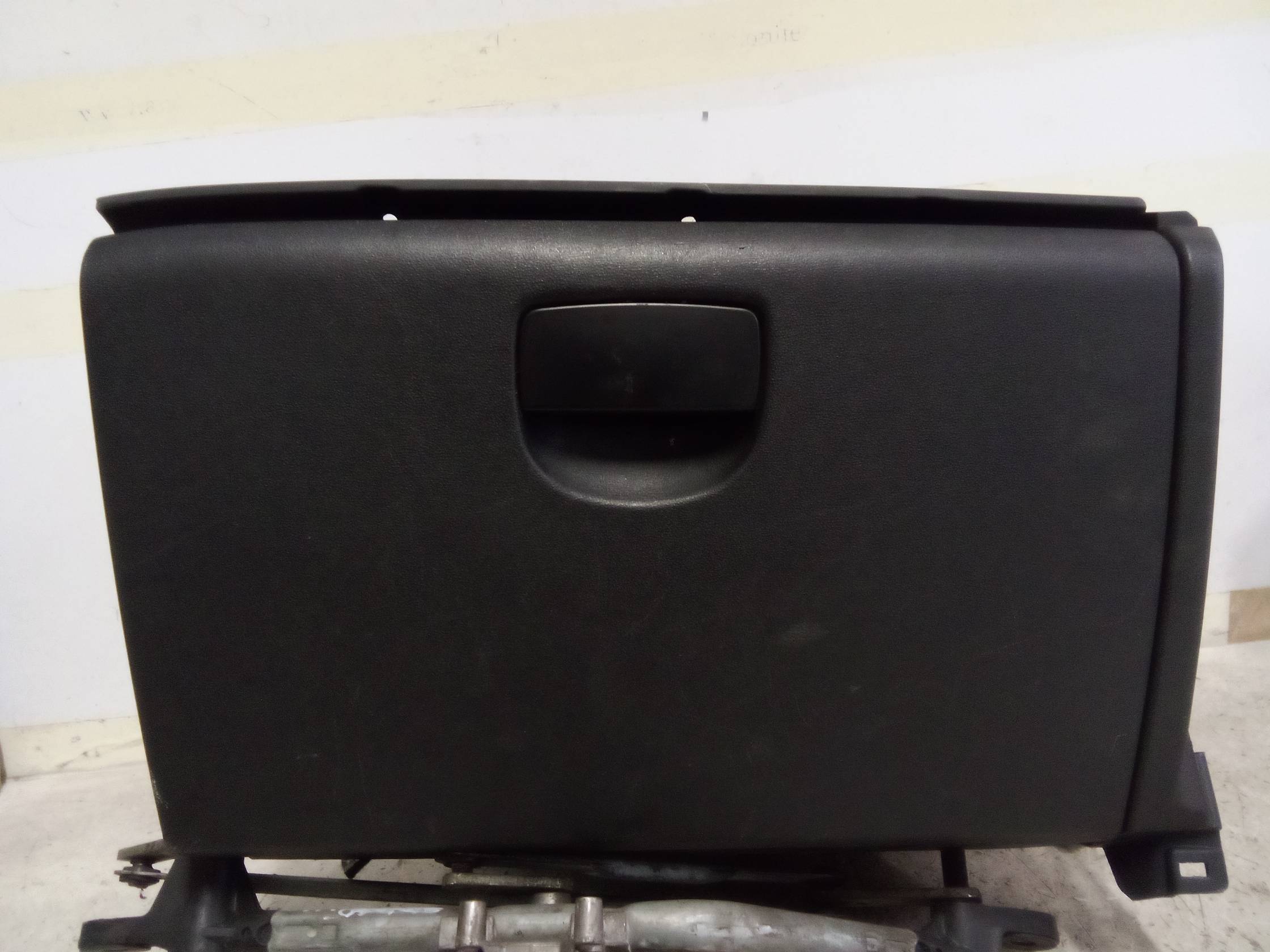 Portaoggetti cruscotto