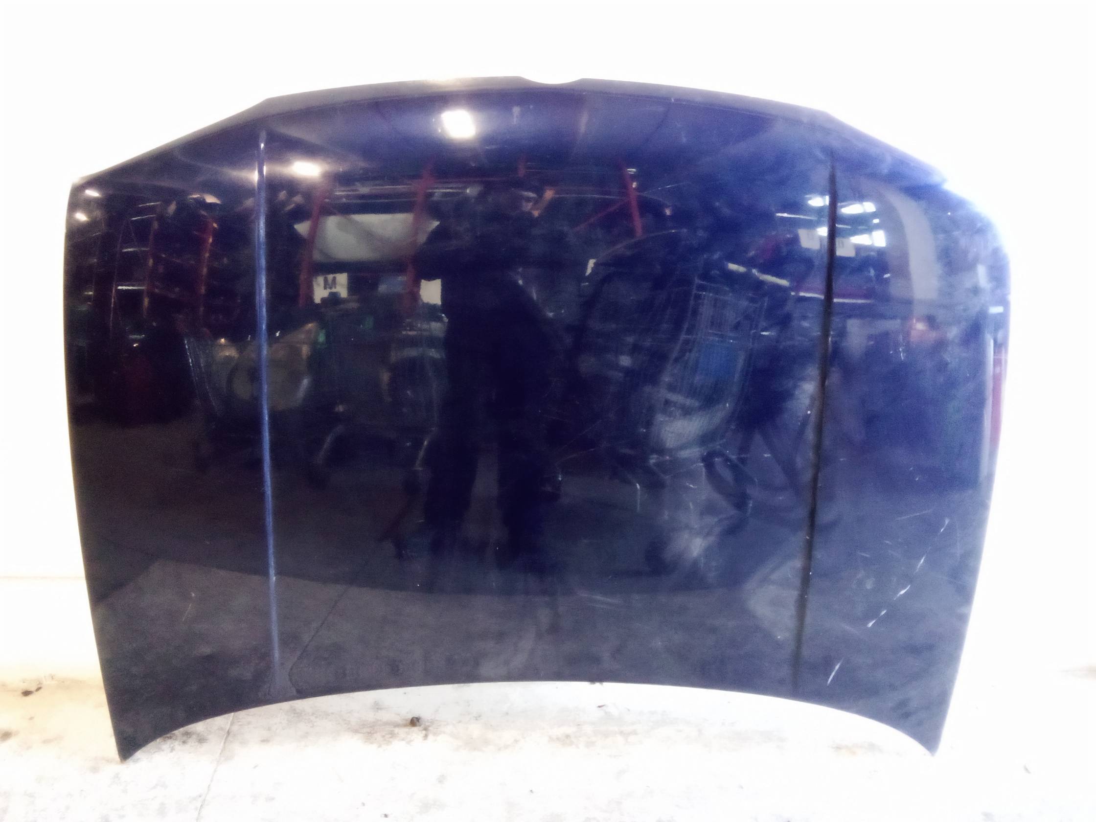 Cofano ant. Cofano ant.