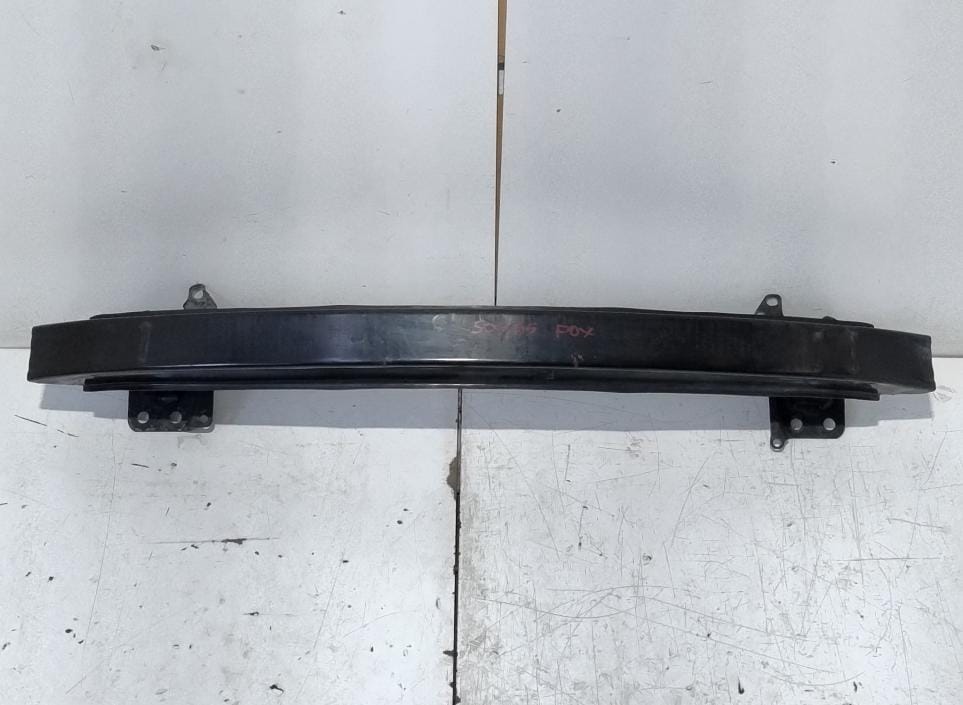 Traversa paraurti ant.