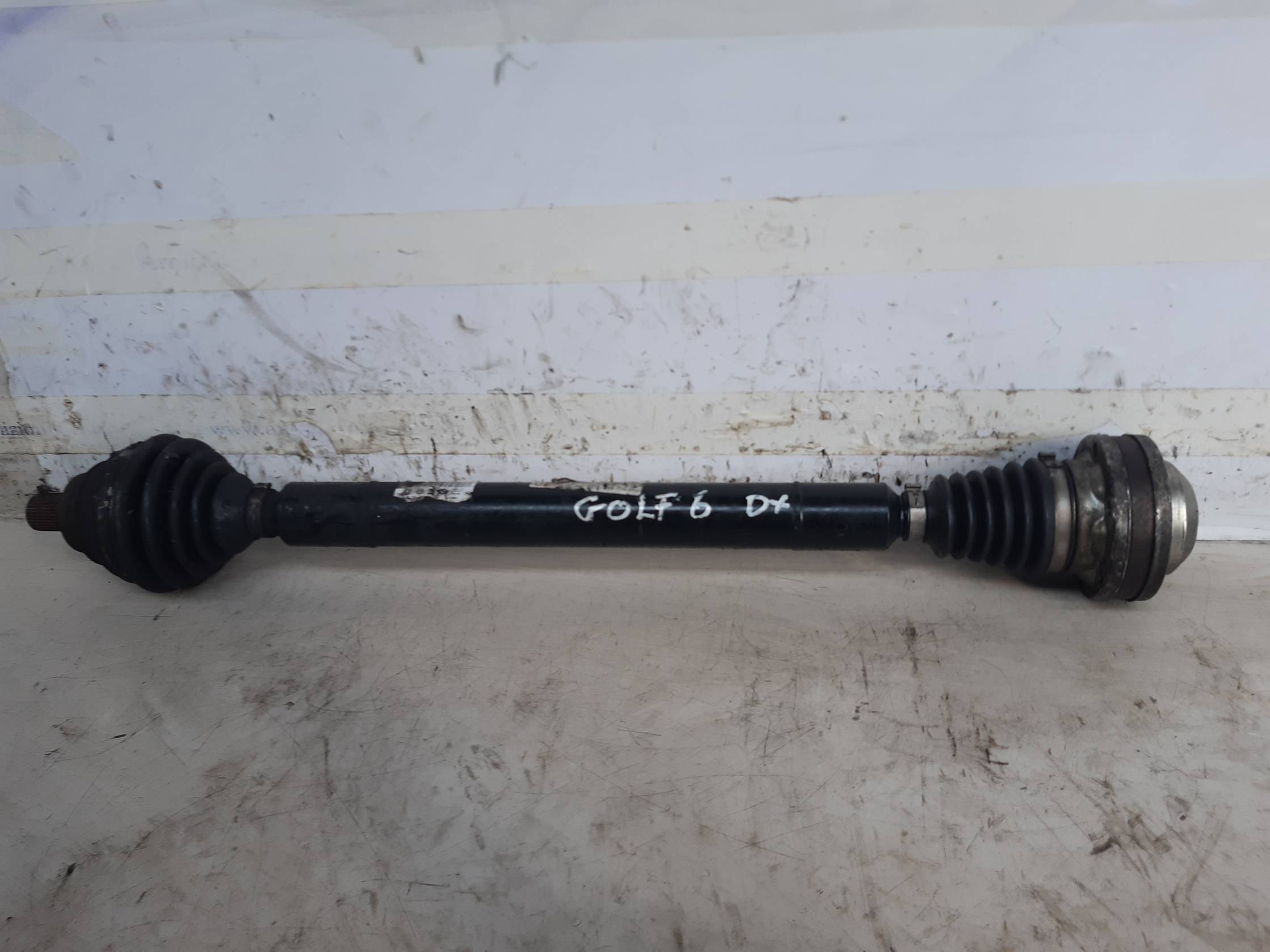 Semialbero ant. compl. dx.