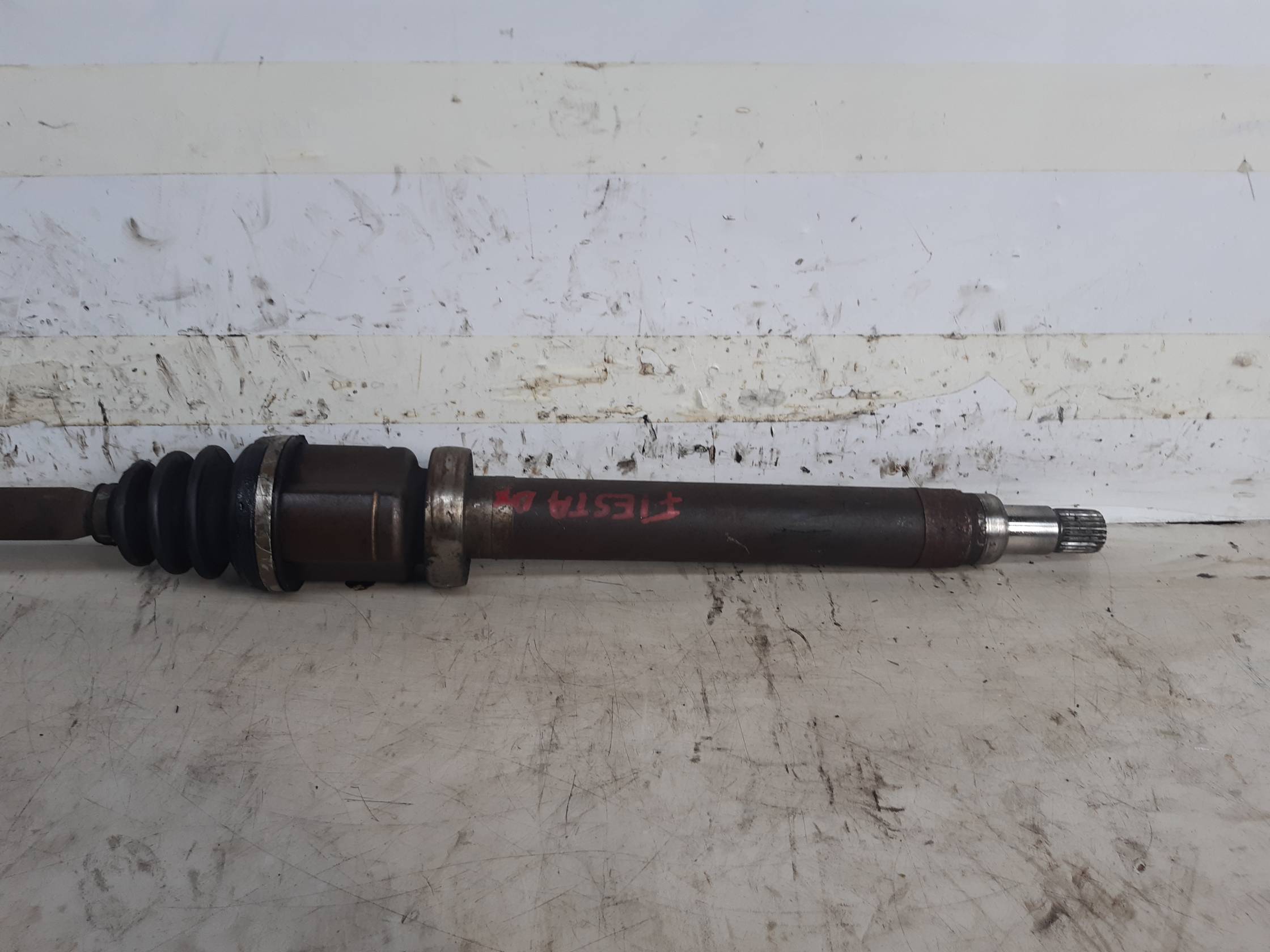 Semialbero ant. compl. dx.