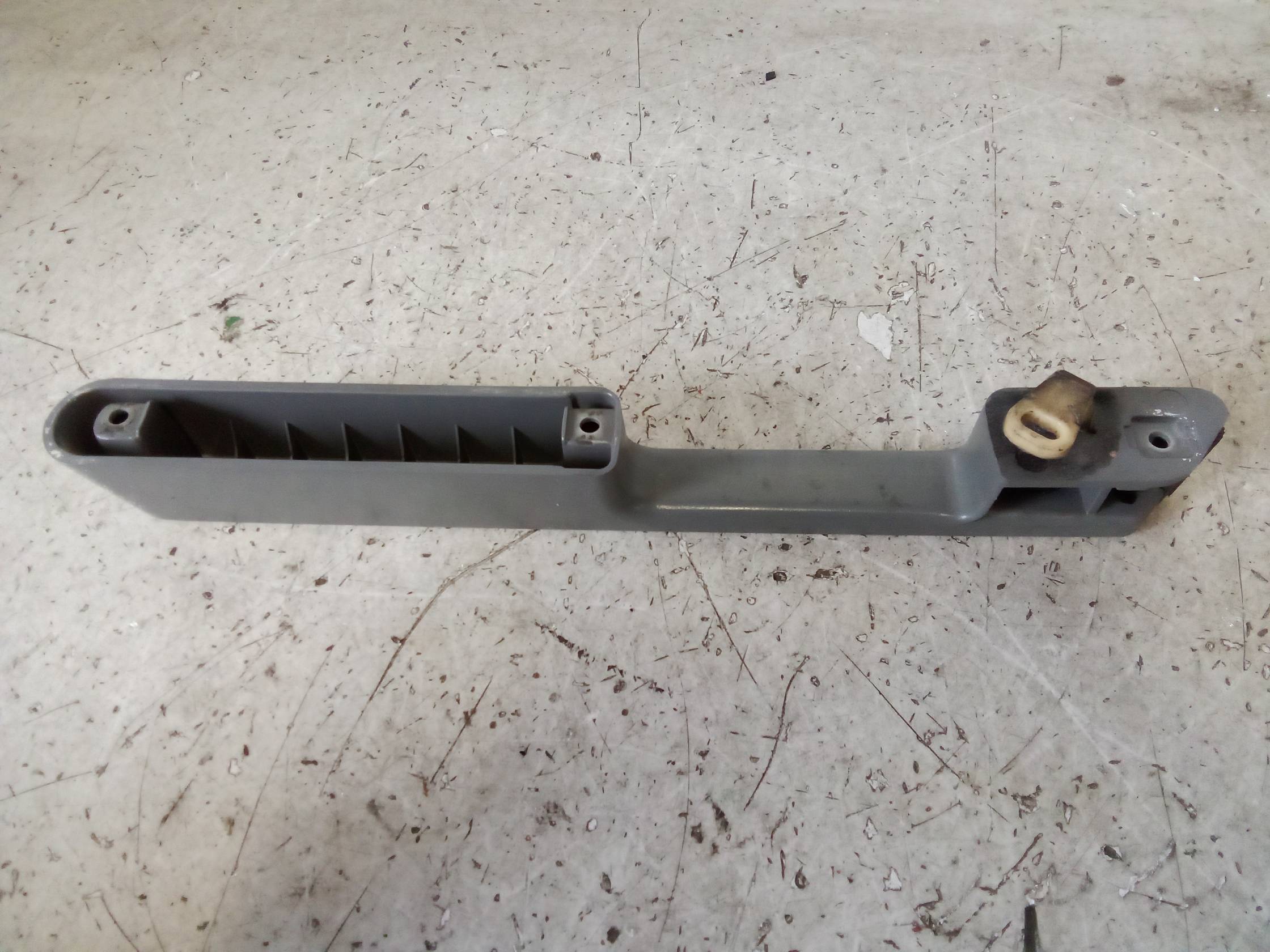 Maniglia int. apertura  porta ant. dx.