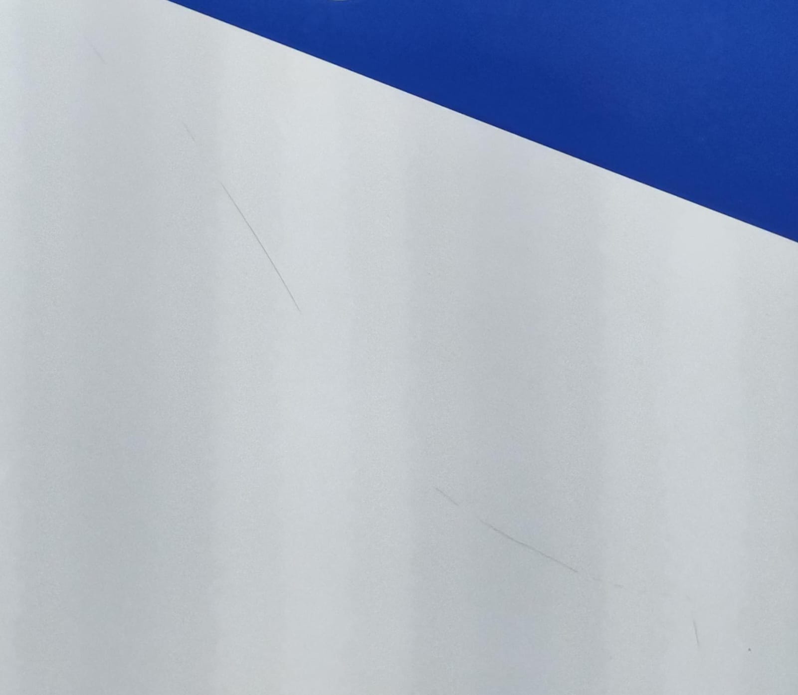 Porta Laterale Scorrevole dx. Porta Laterale Scorrevole dx.