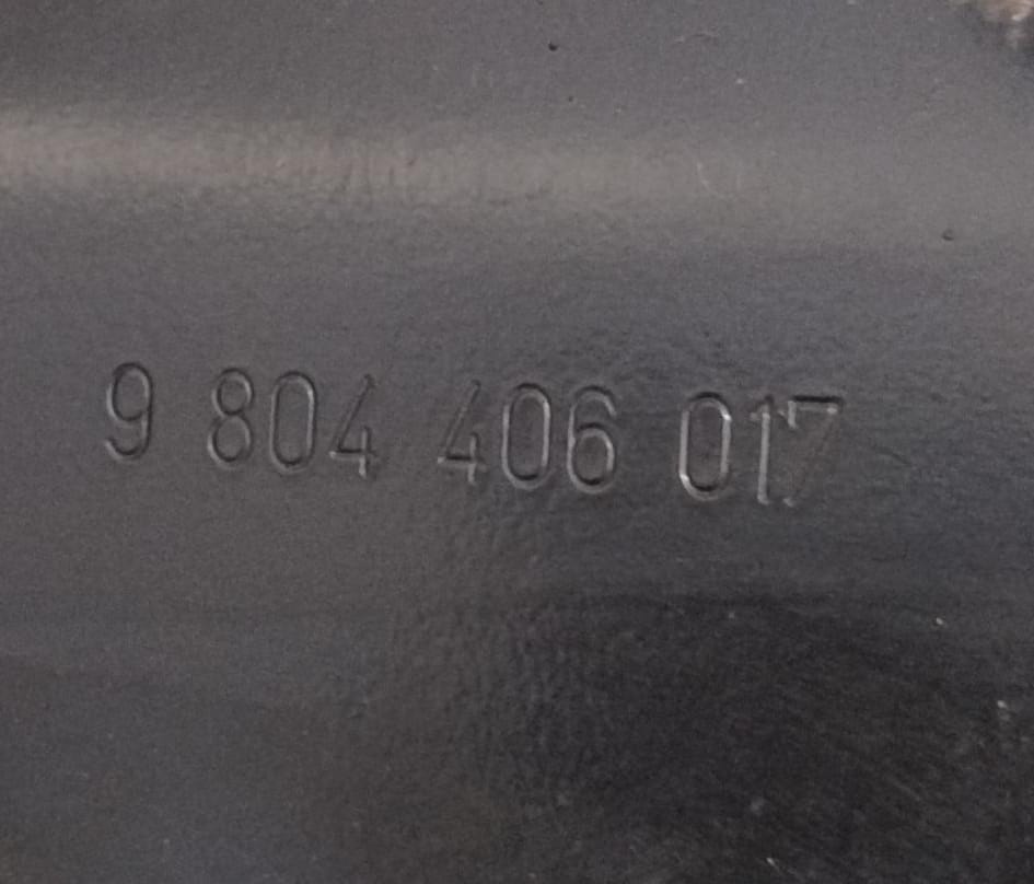 assale post. assale post.