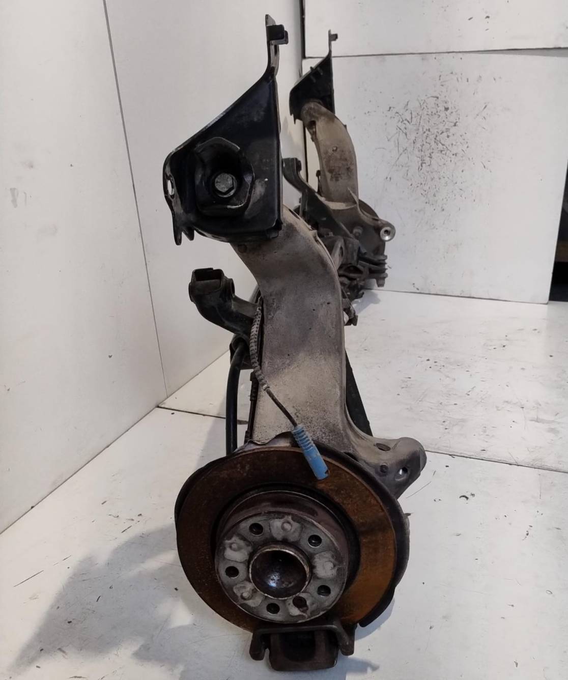 assale post. assale post.