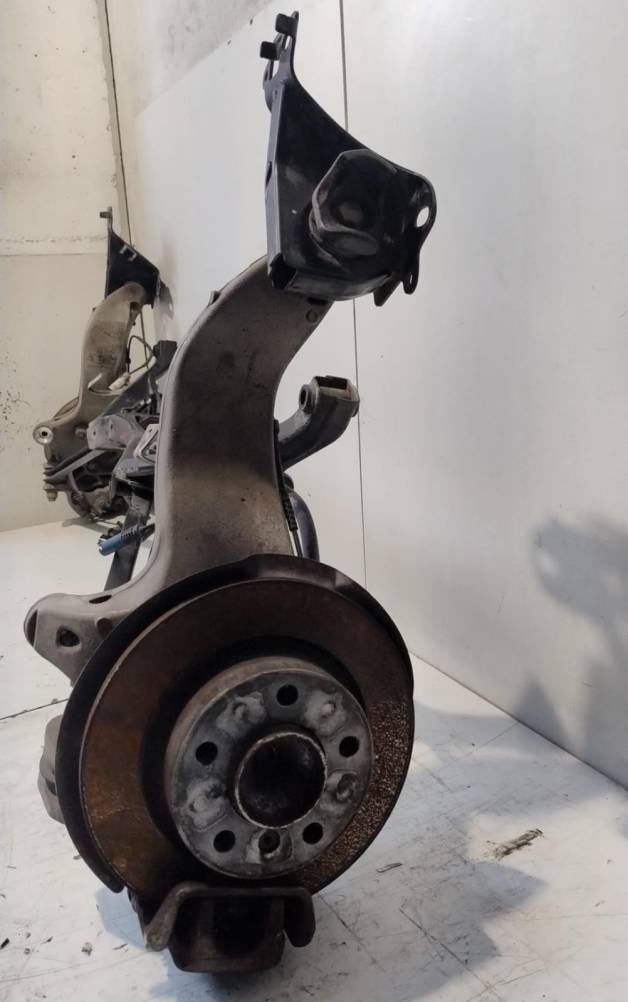 assale post. assale post.