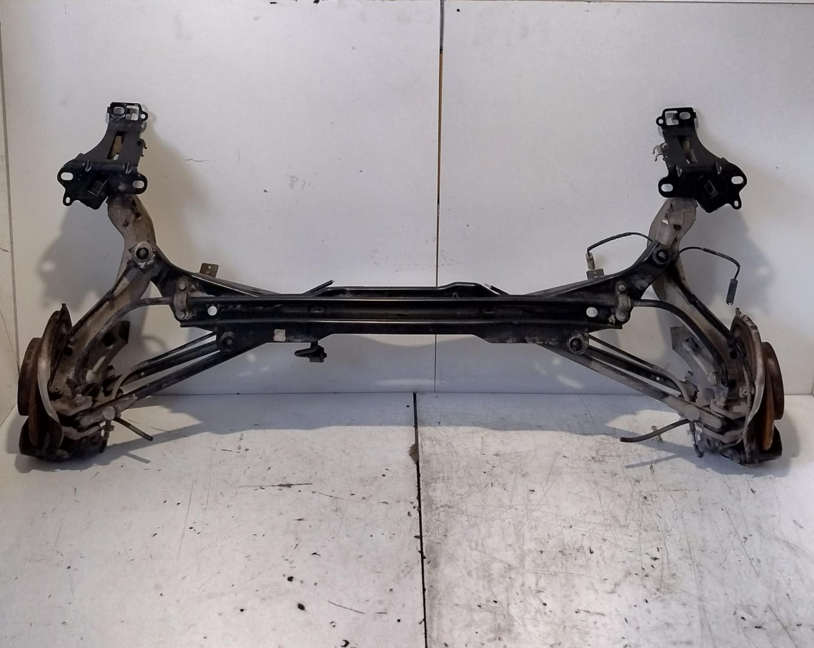 assale post. assale post.