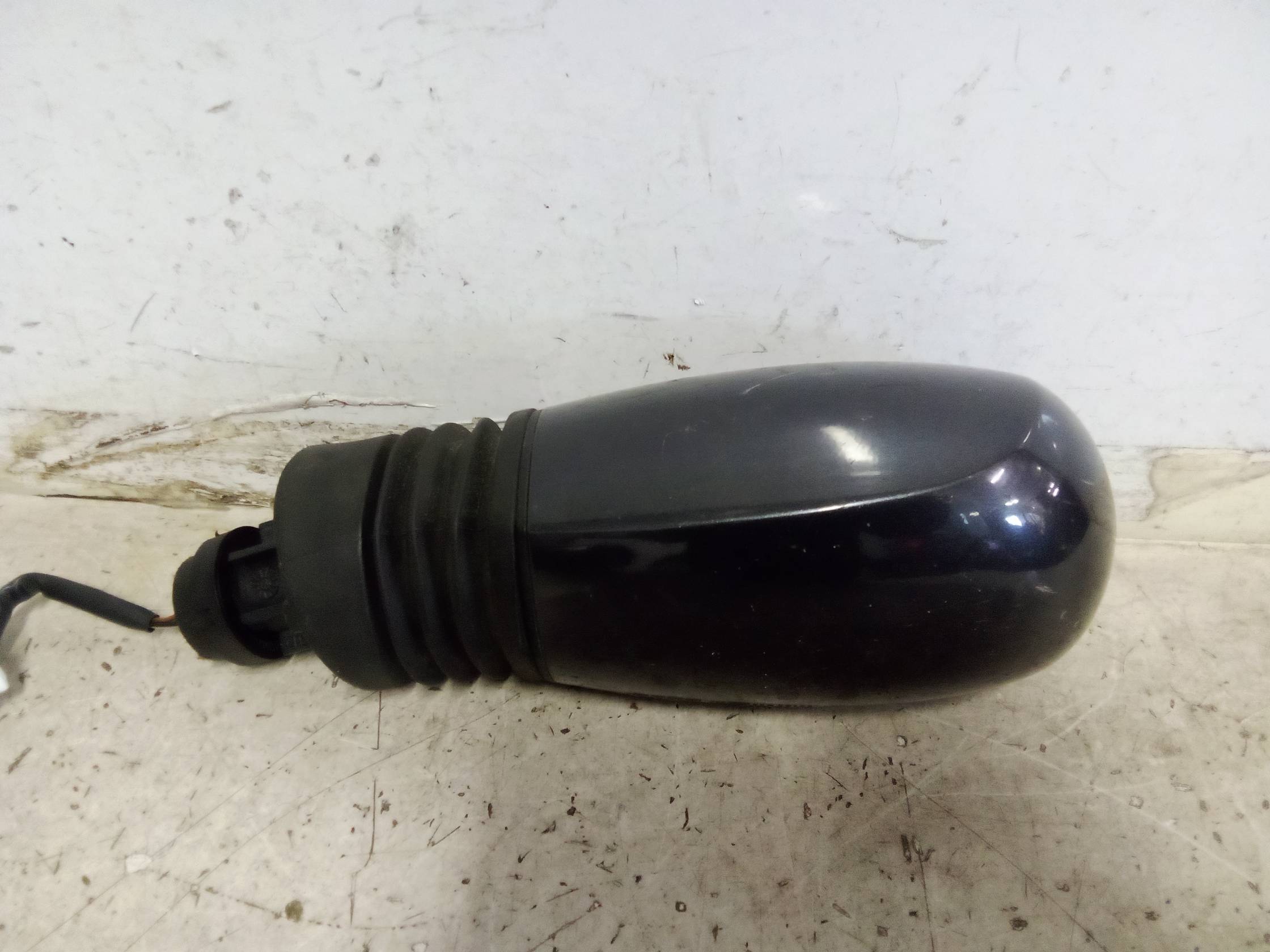 Retrovisore est. regolaz. elettr. sx.