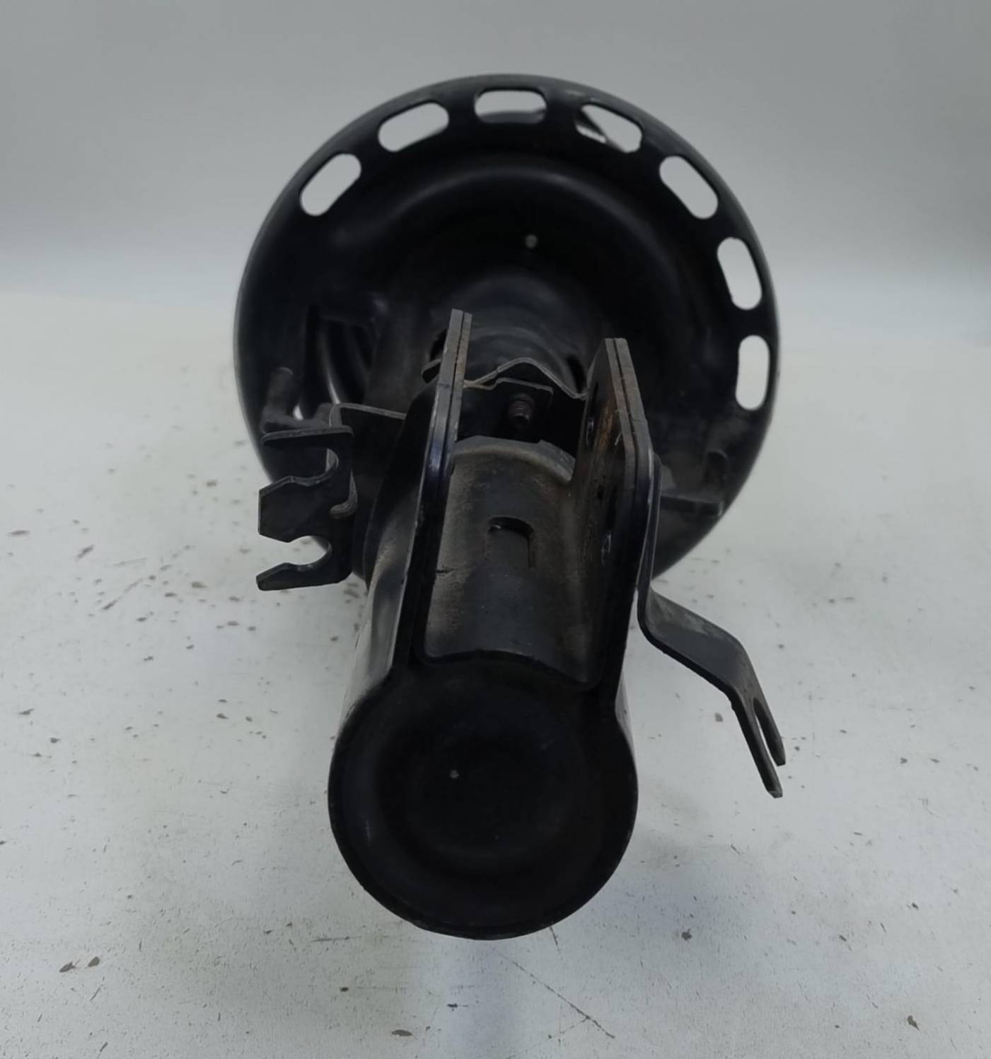 Ammortizzatore anteriore destro