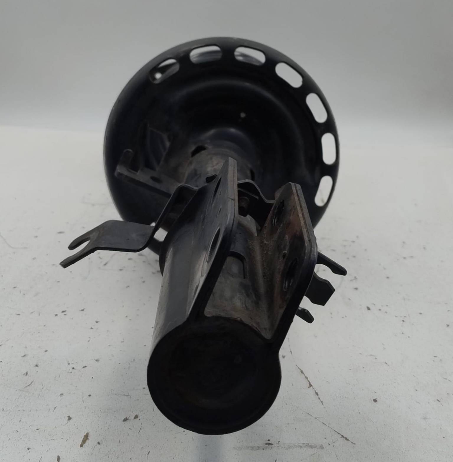 Ammortizzatore anteriore sinistro