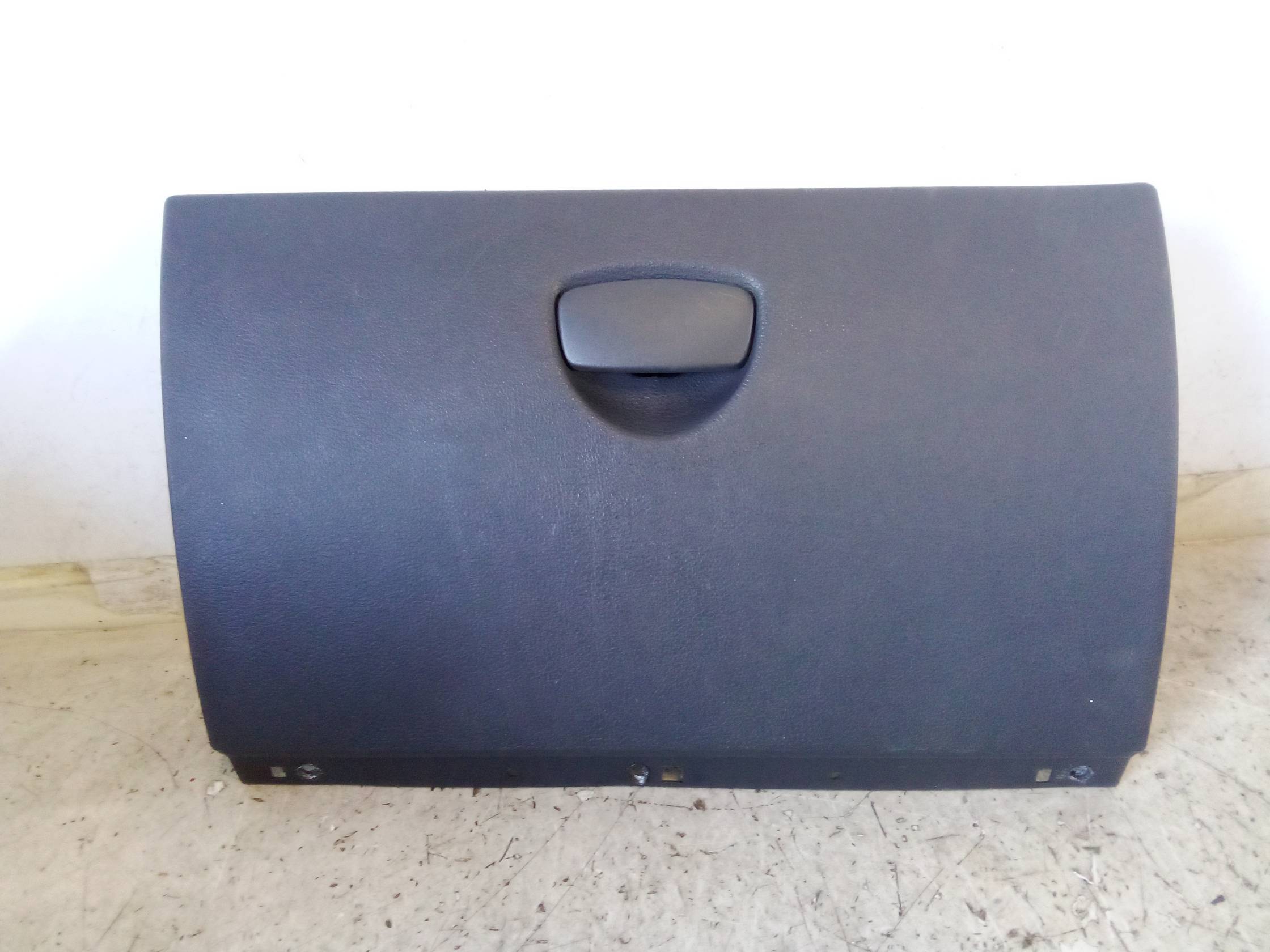 Portaoggetti cruscotto