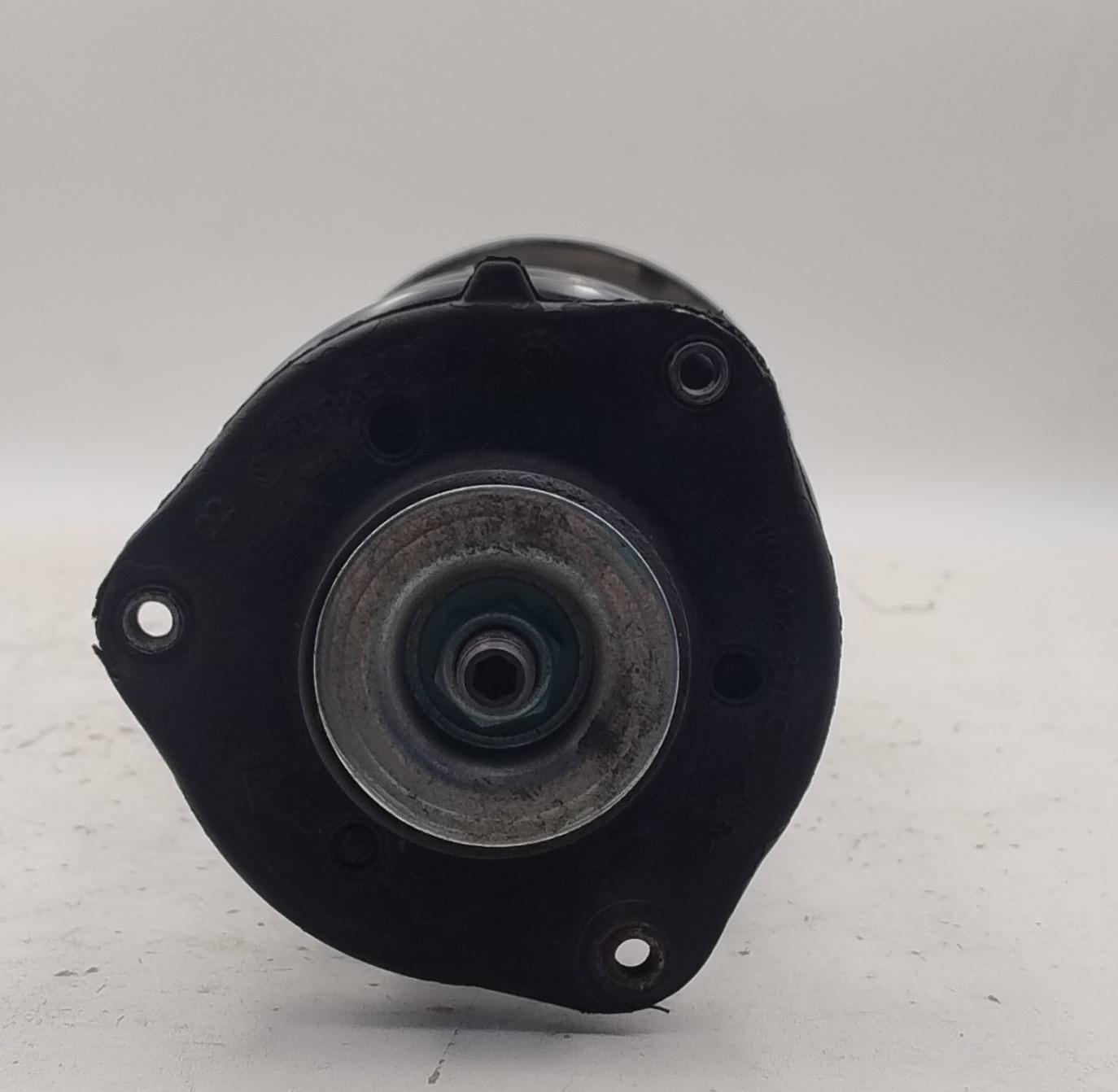 Ammortizzatore ant. sx.