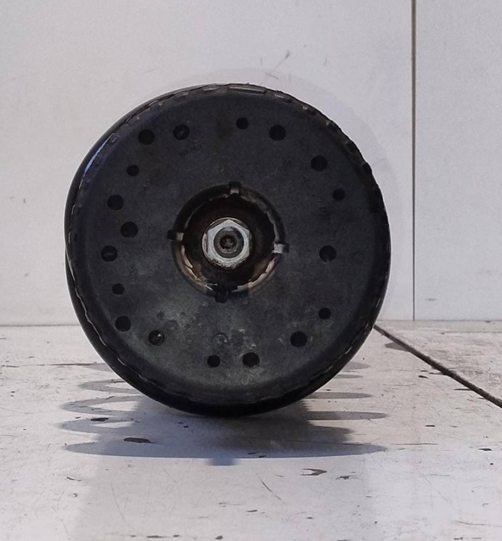 Ammortizzatore ant. dx.