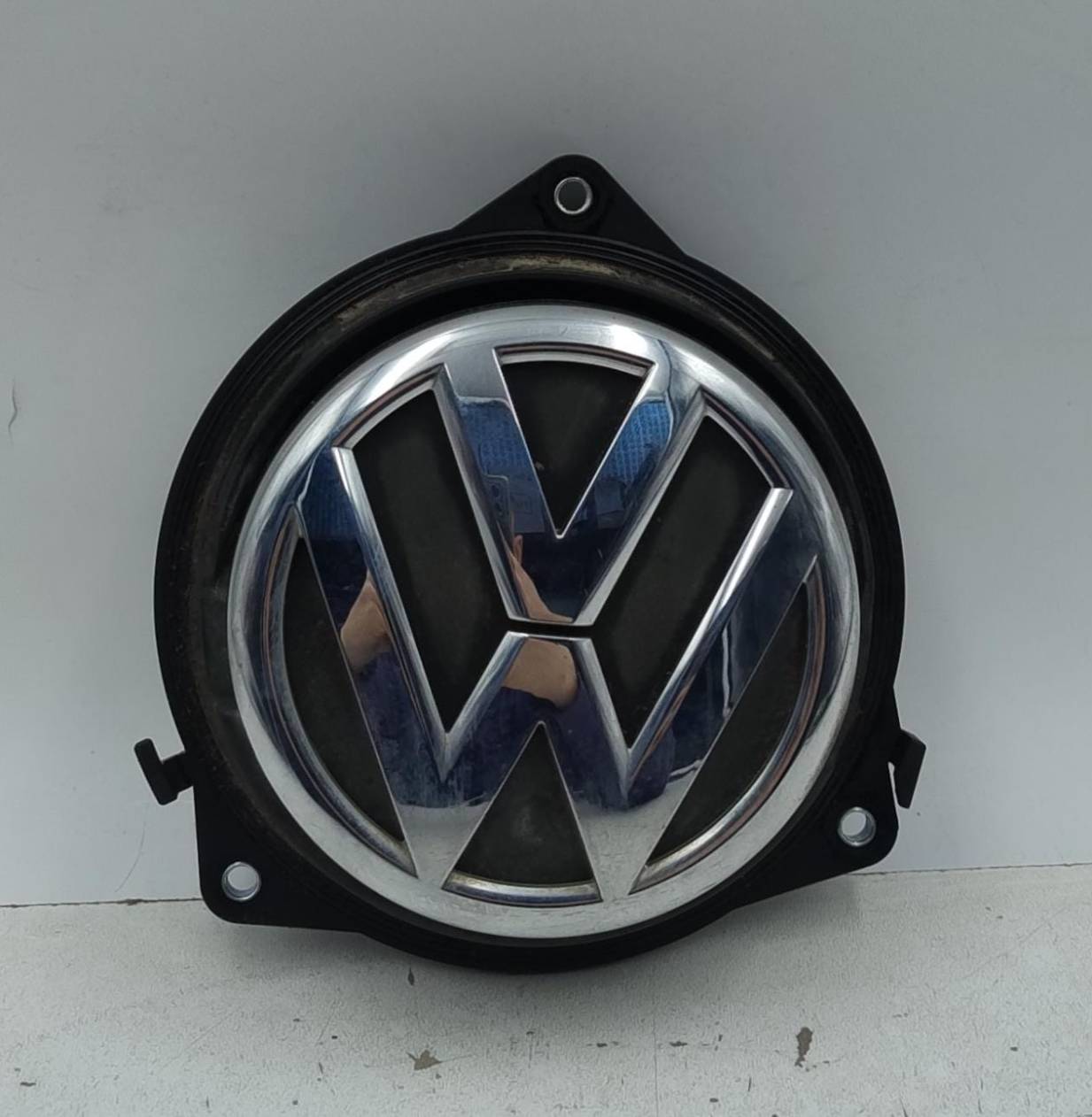 Maniglia portello post. Maniglia portello post.