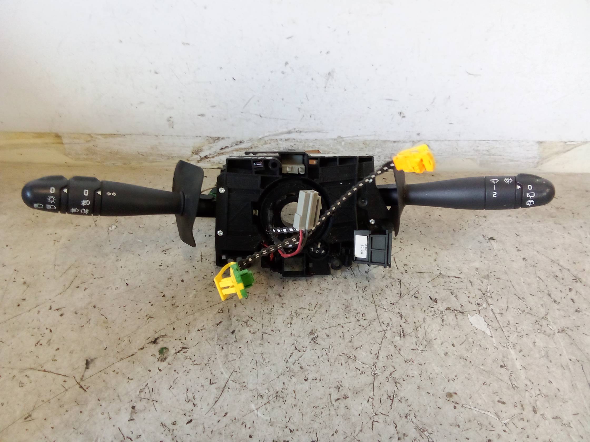 Devioguidasgancio compl.