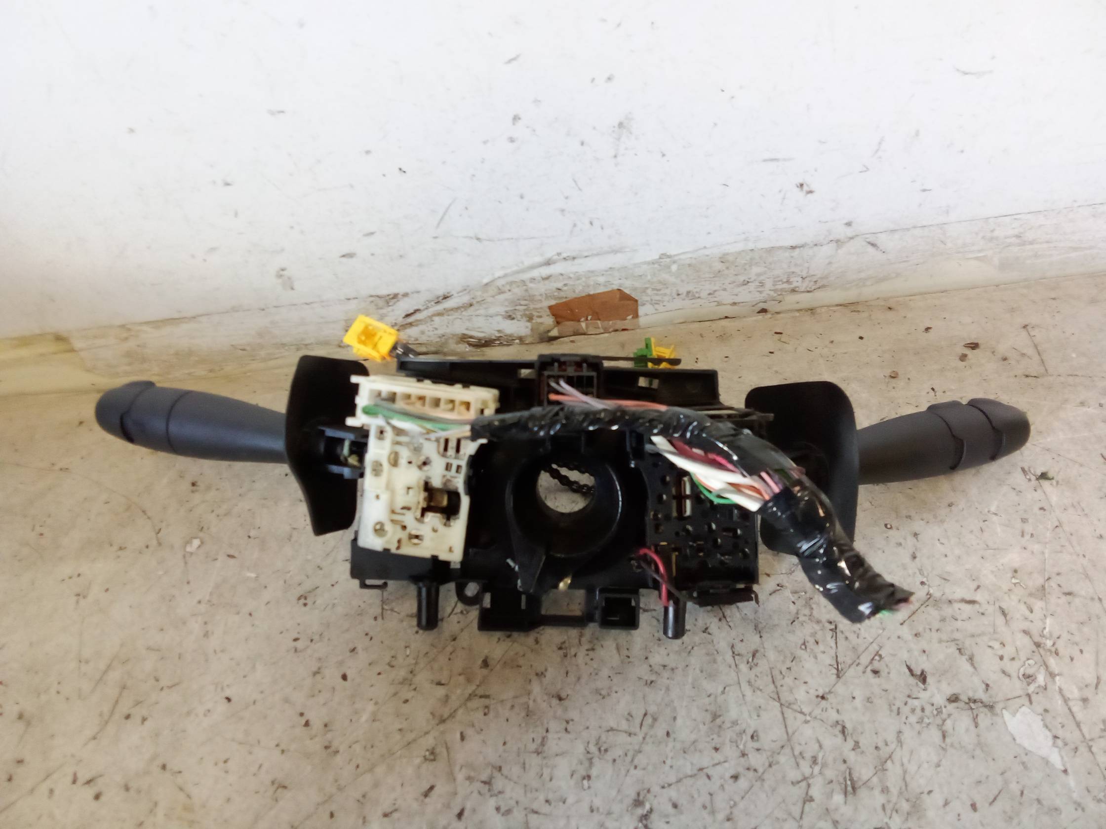 Devioguidasgancio compl.