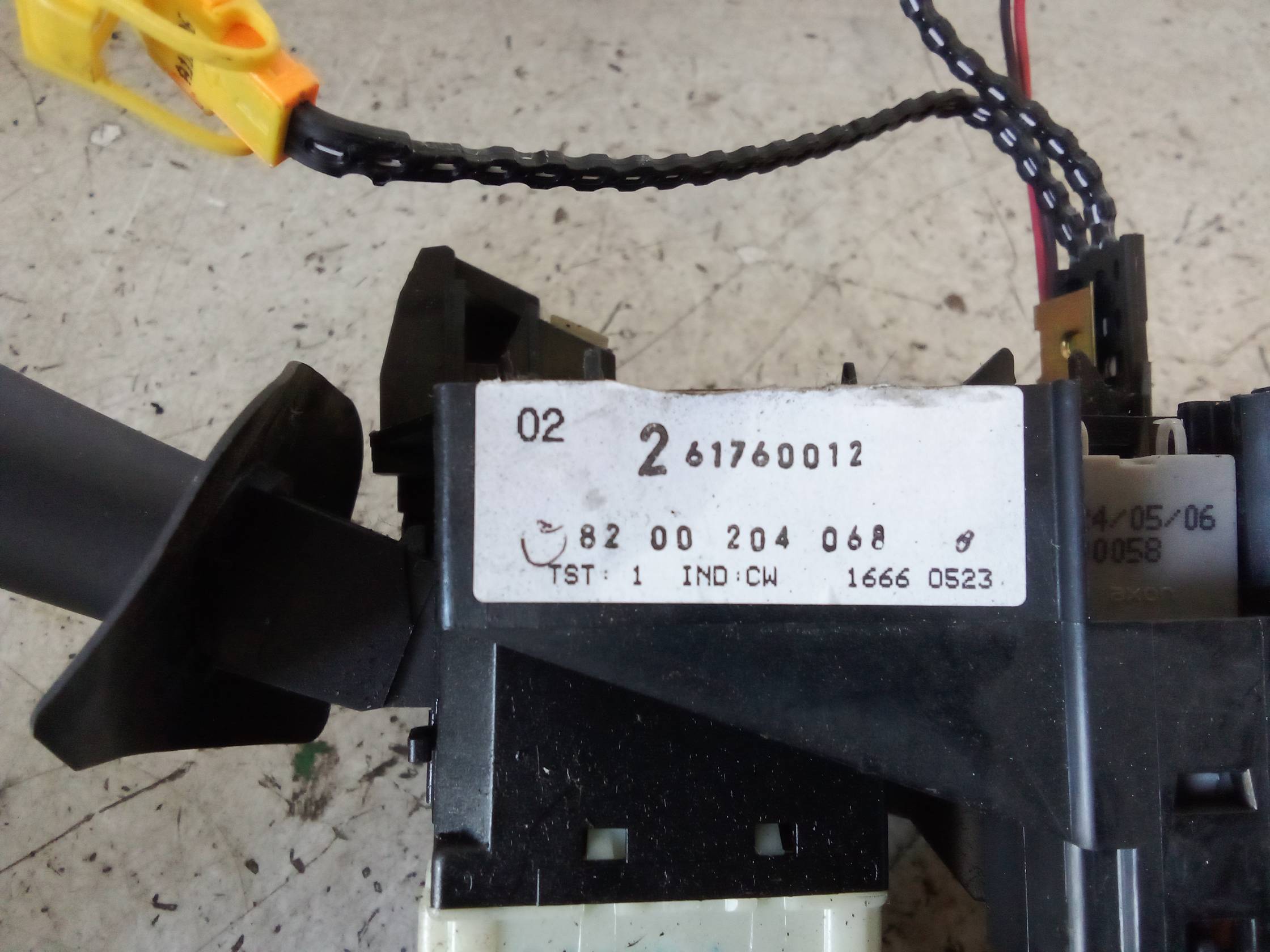 Devioguidasgancio compl.